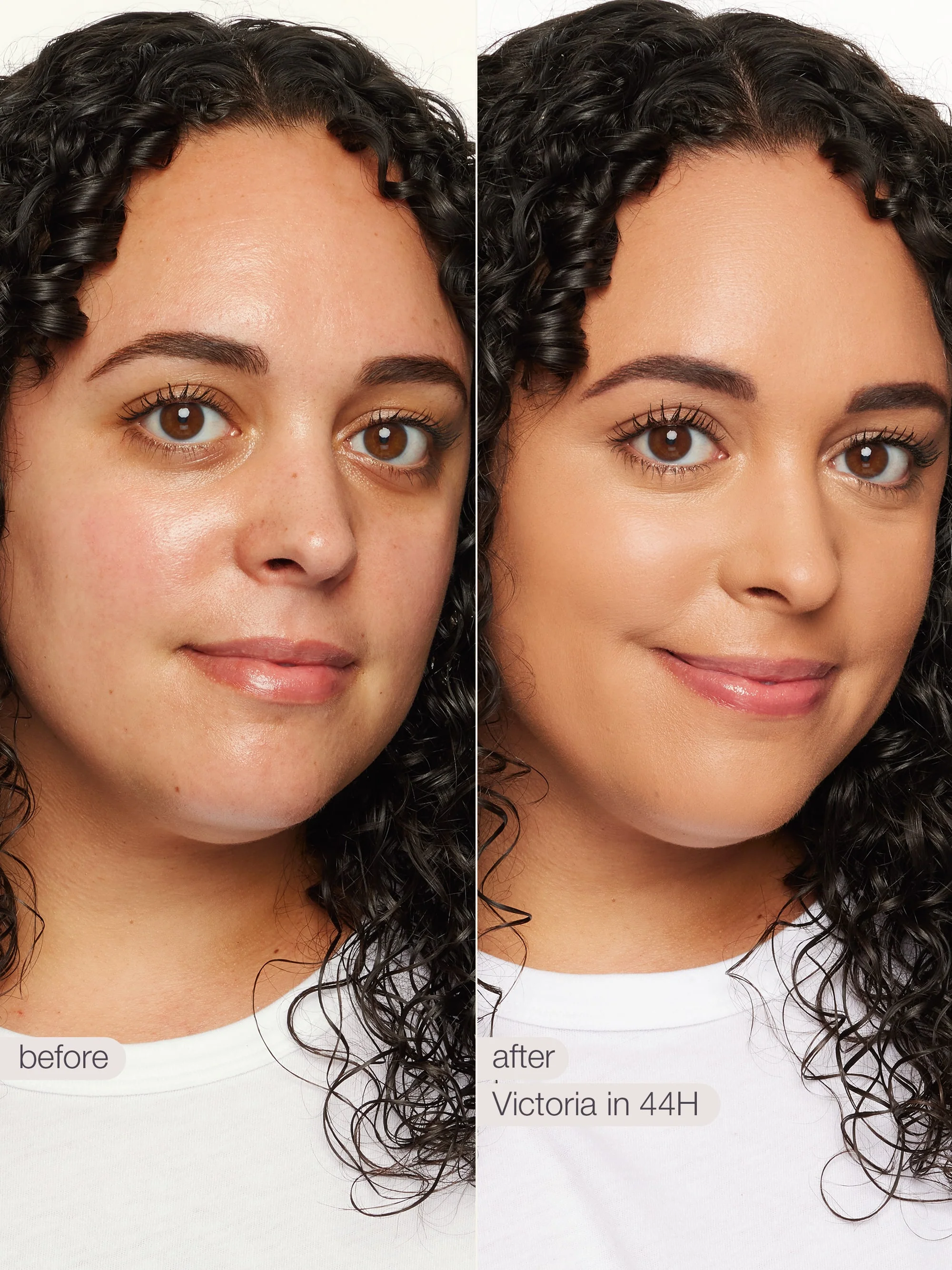 shape tape™ concealer - Image 122