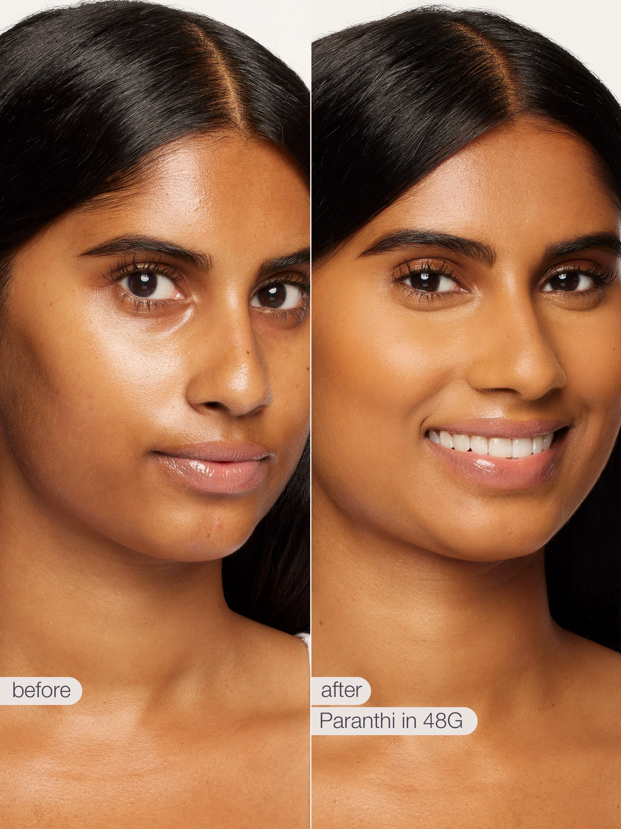 shape tape™ concealer - Image 124