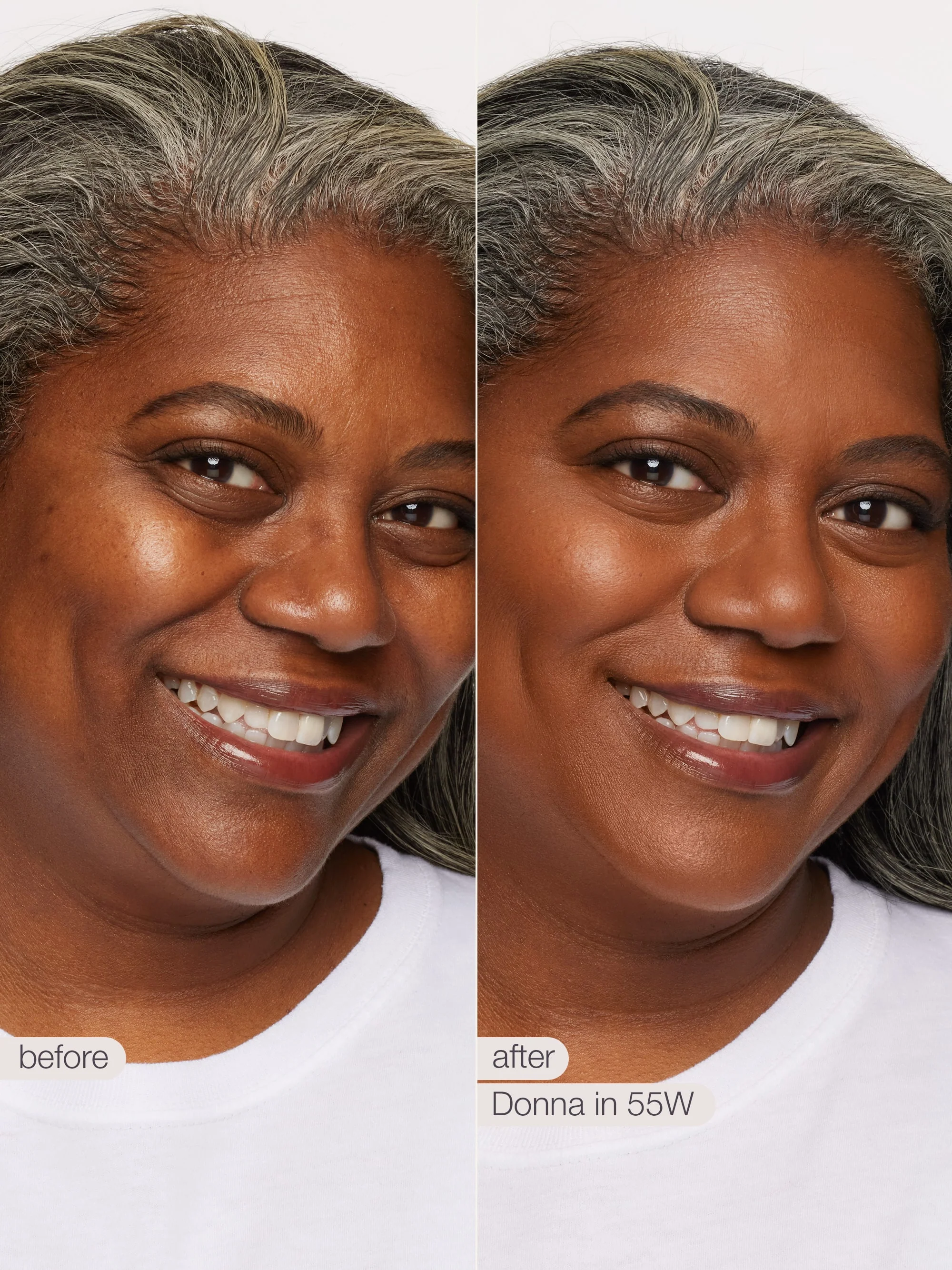 shape tape™ concealer - Image 129