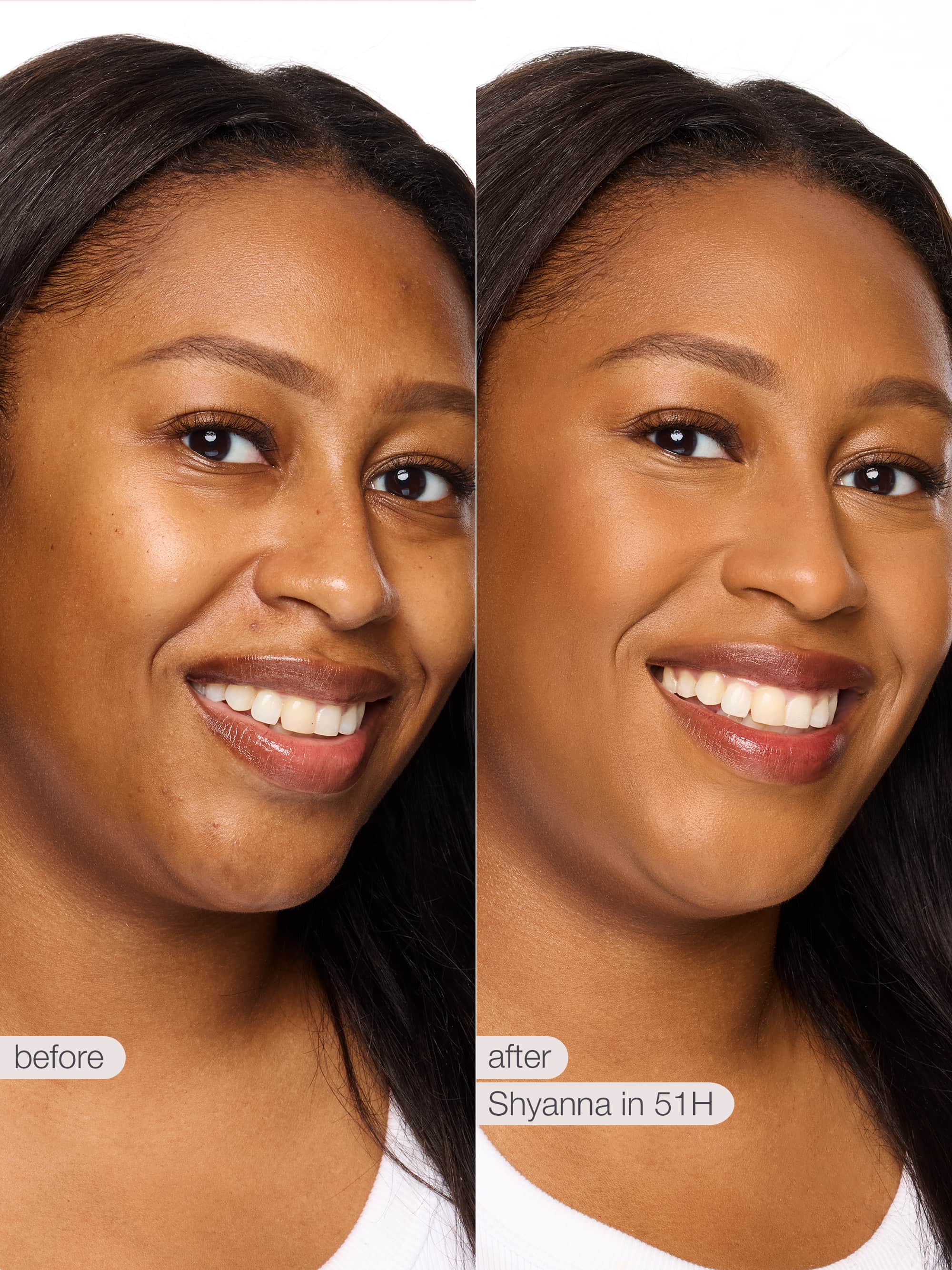 shape tape™ concealer - Image 133