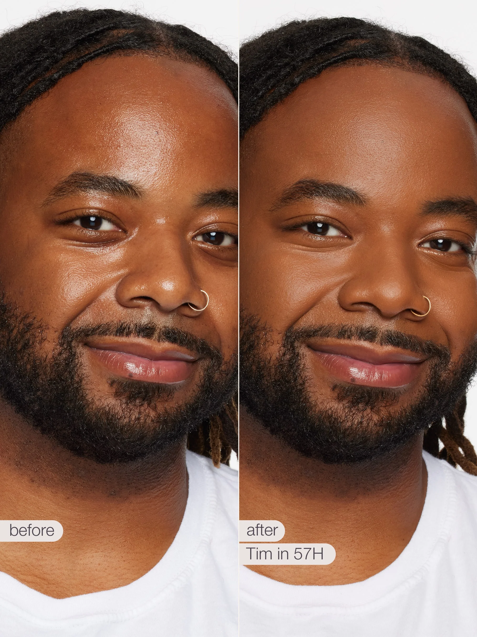 shape tape™ concealer - Image 135