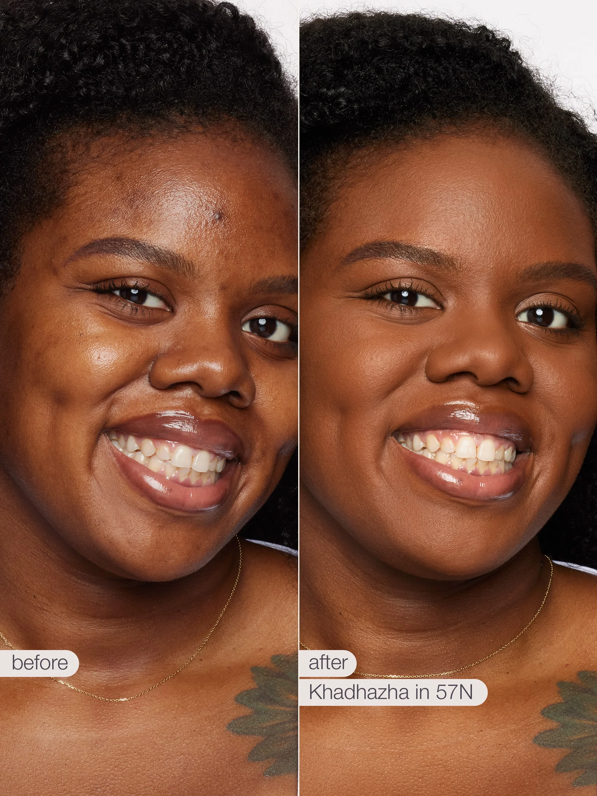 shape tape™ concealer - Image 143