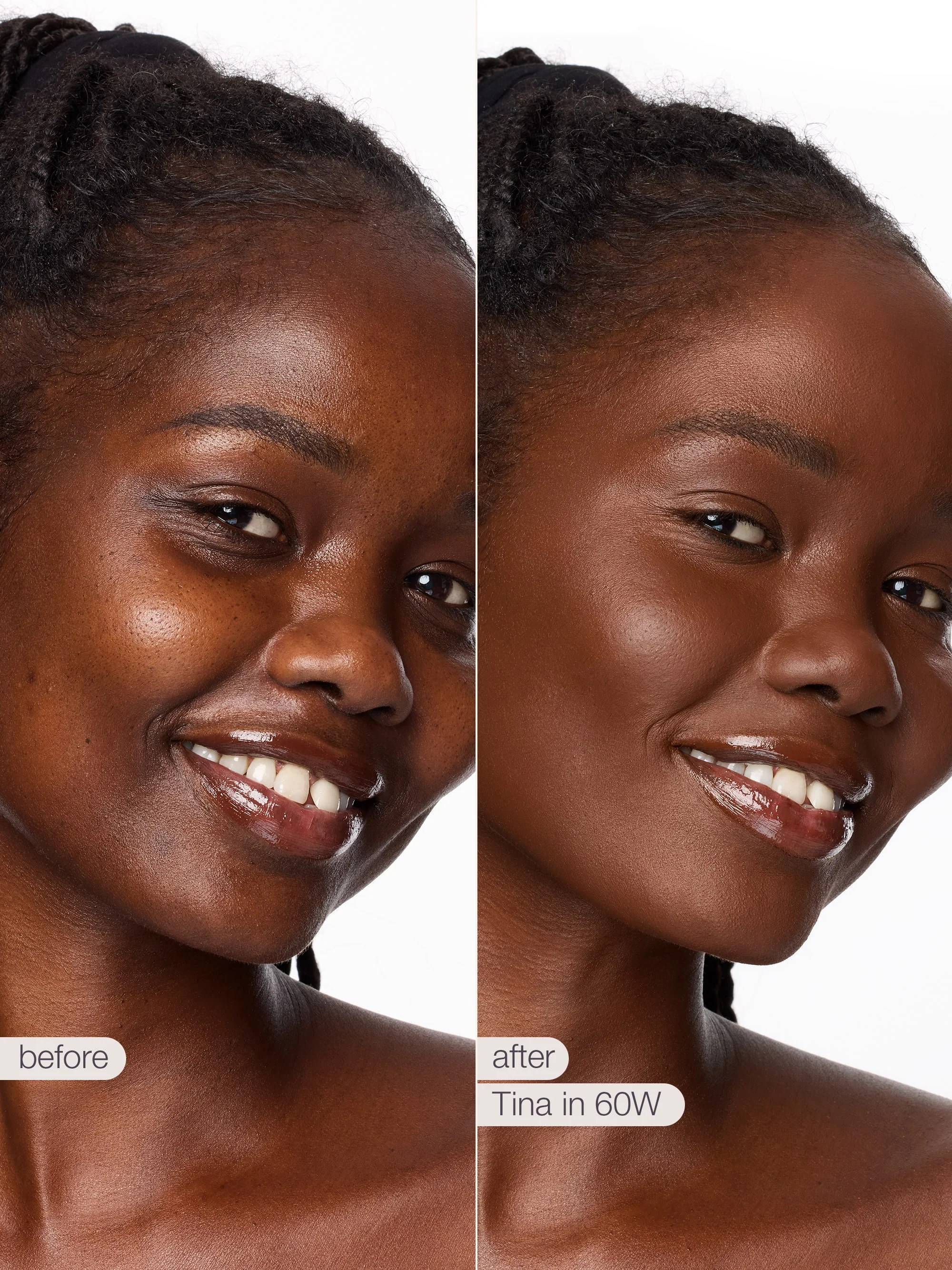 shape tape™ concealer - Image 148