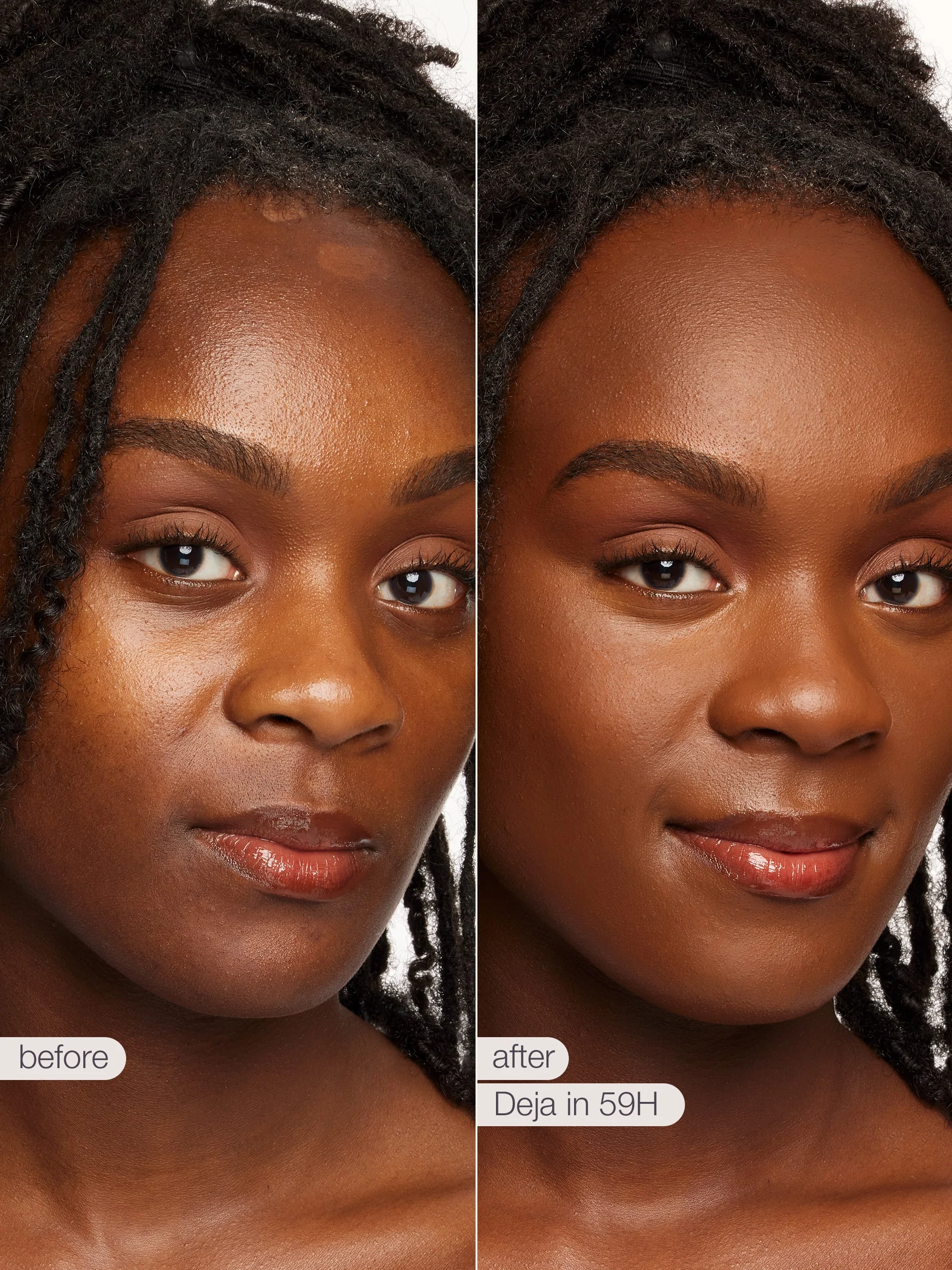 shape tape™ concealer - Image 149