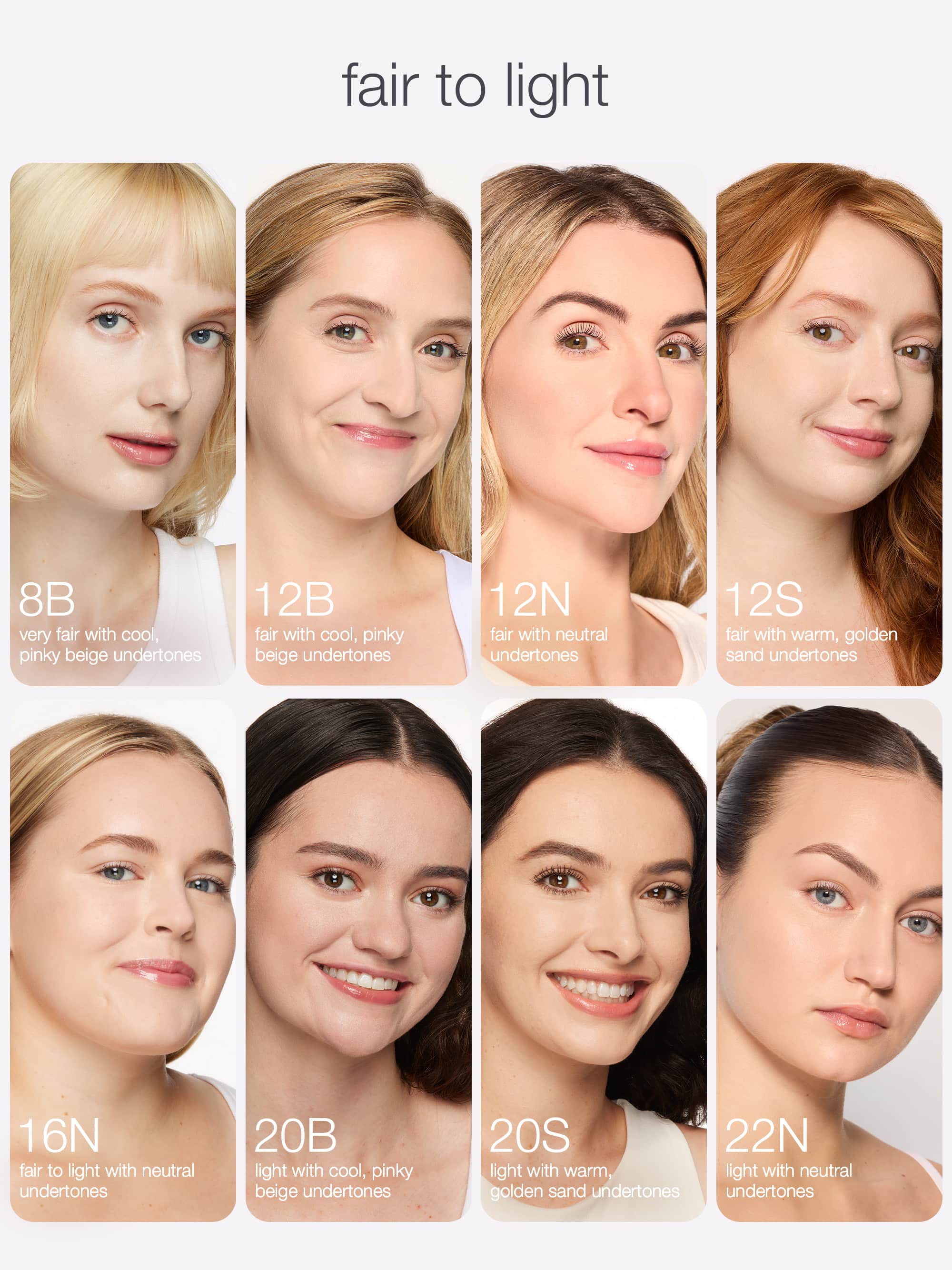 shape tape™ concealer - Image 164