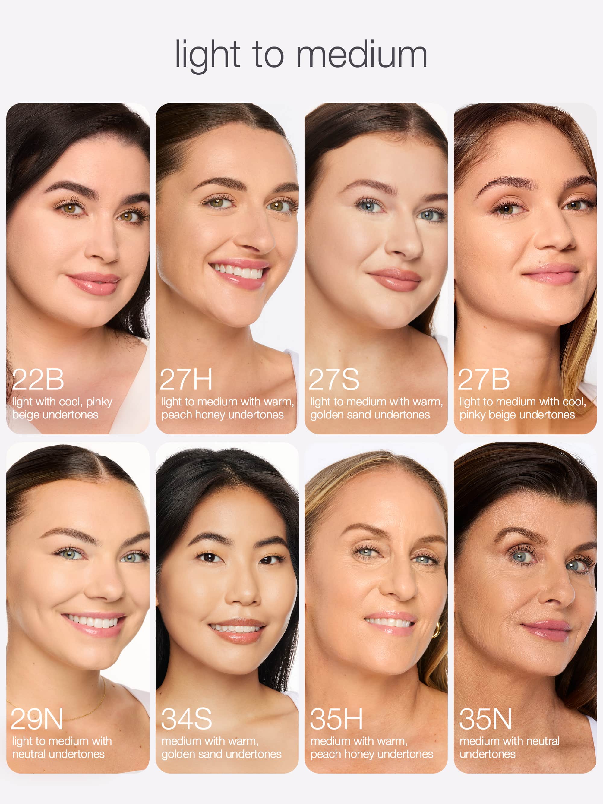 shape tape™ concealer - Image 174