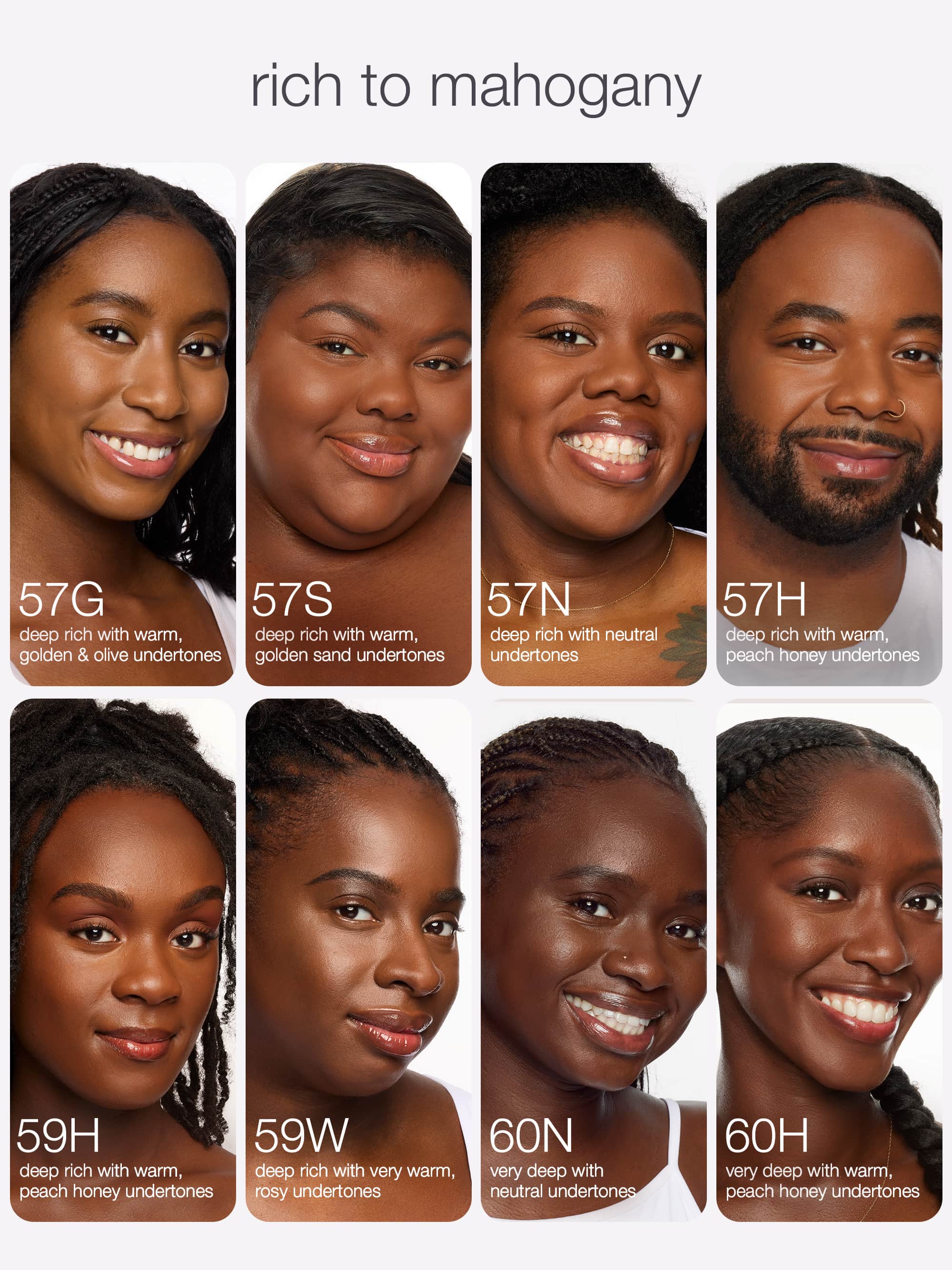 shape tape™ concealer - Image 177