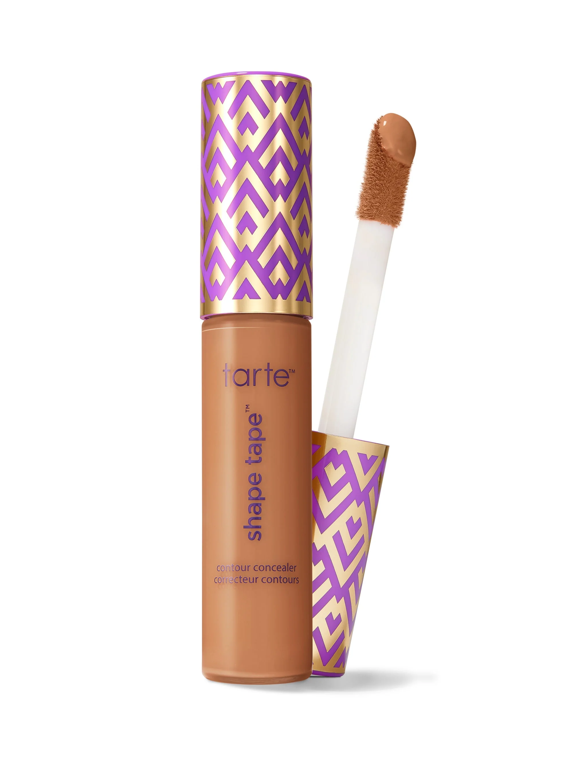shape tape™ concealer - Image 19