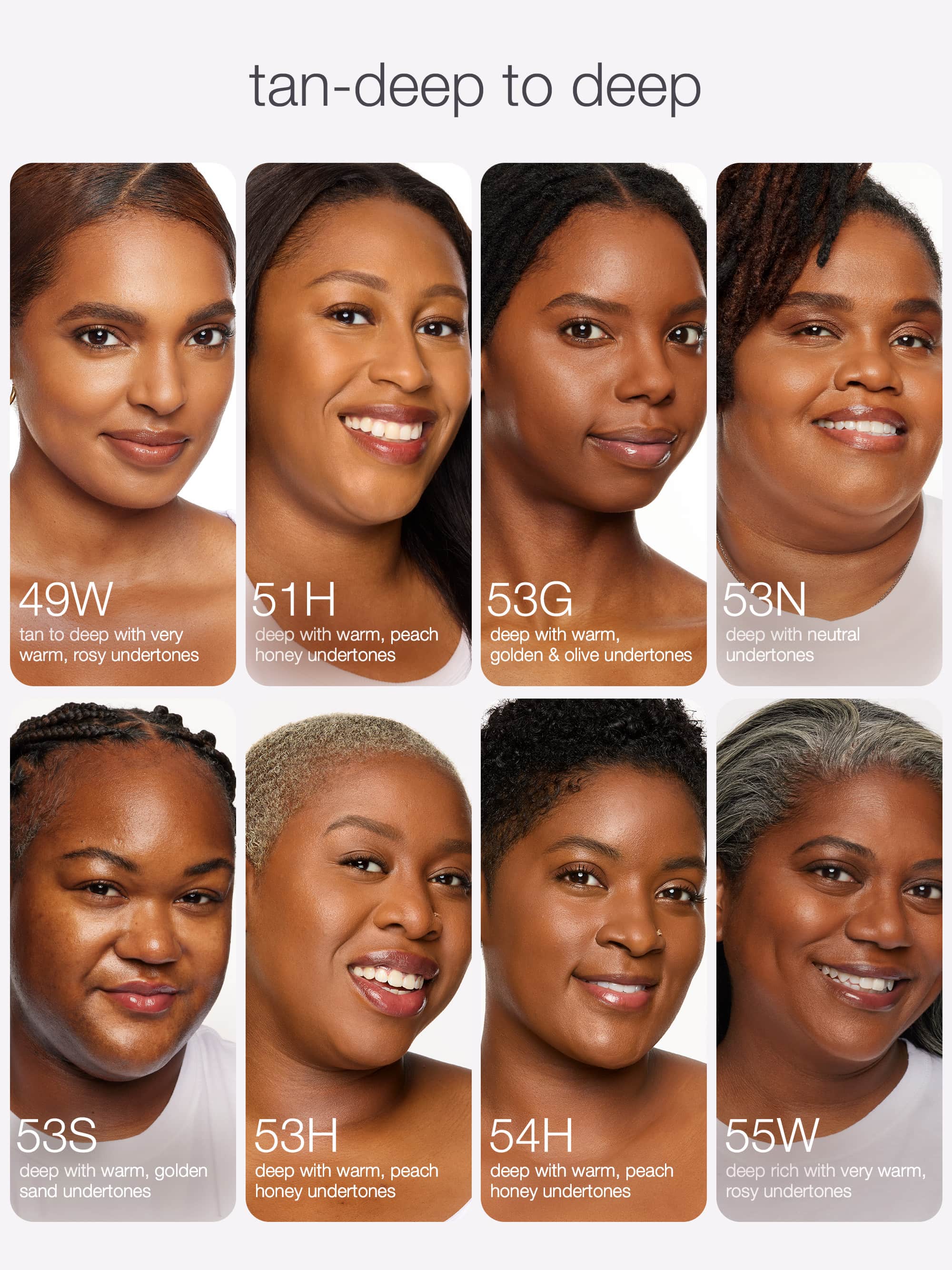 shape tape™ concealer - Image 192