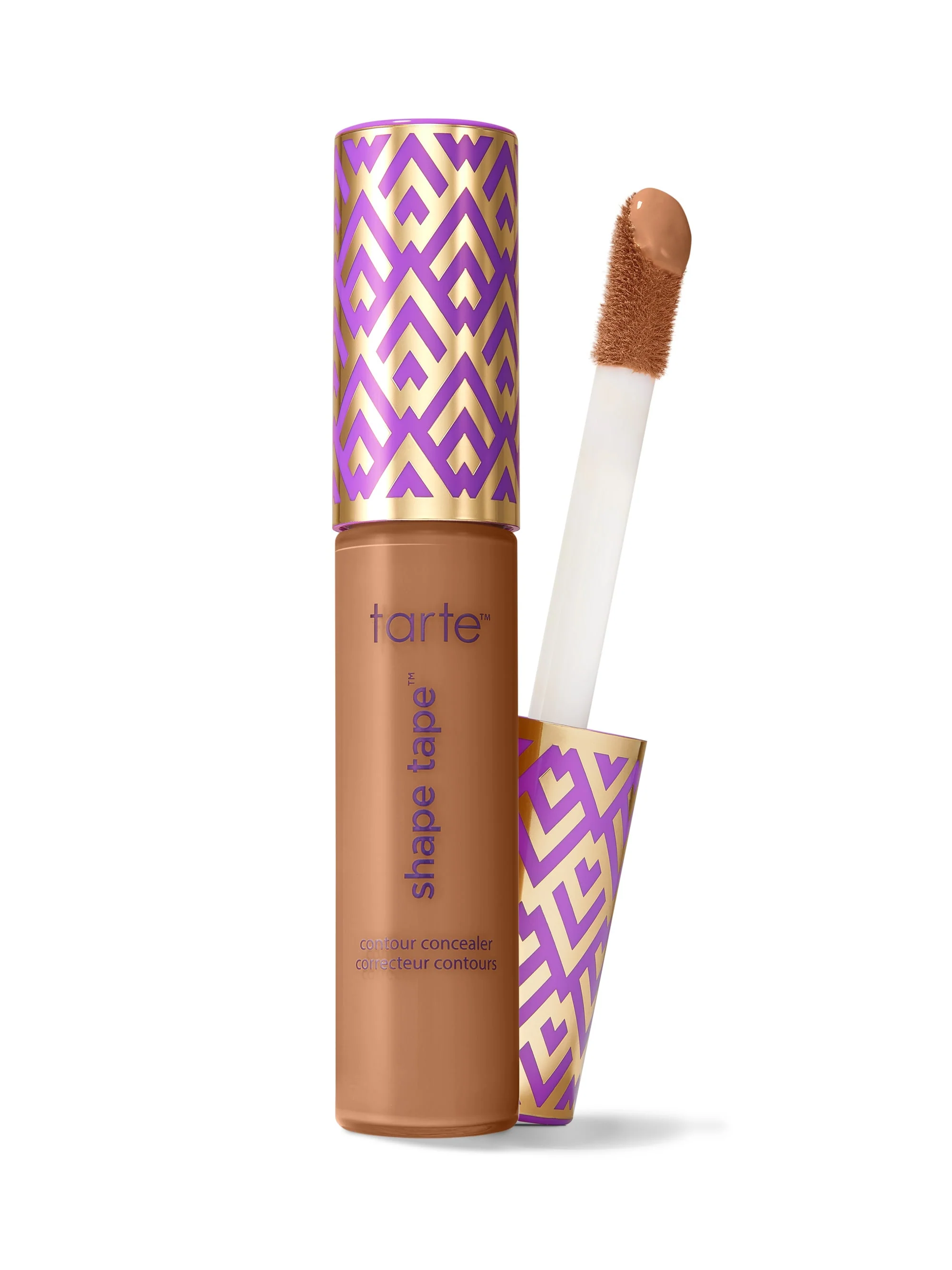 shape tape™ concealer - Image 20