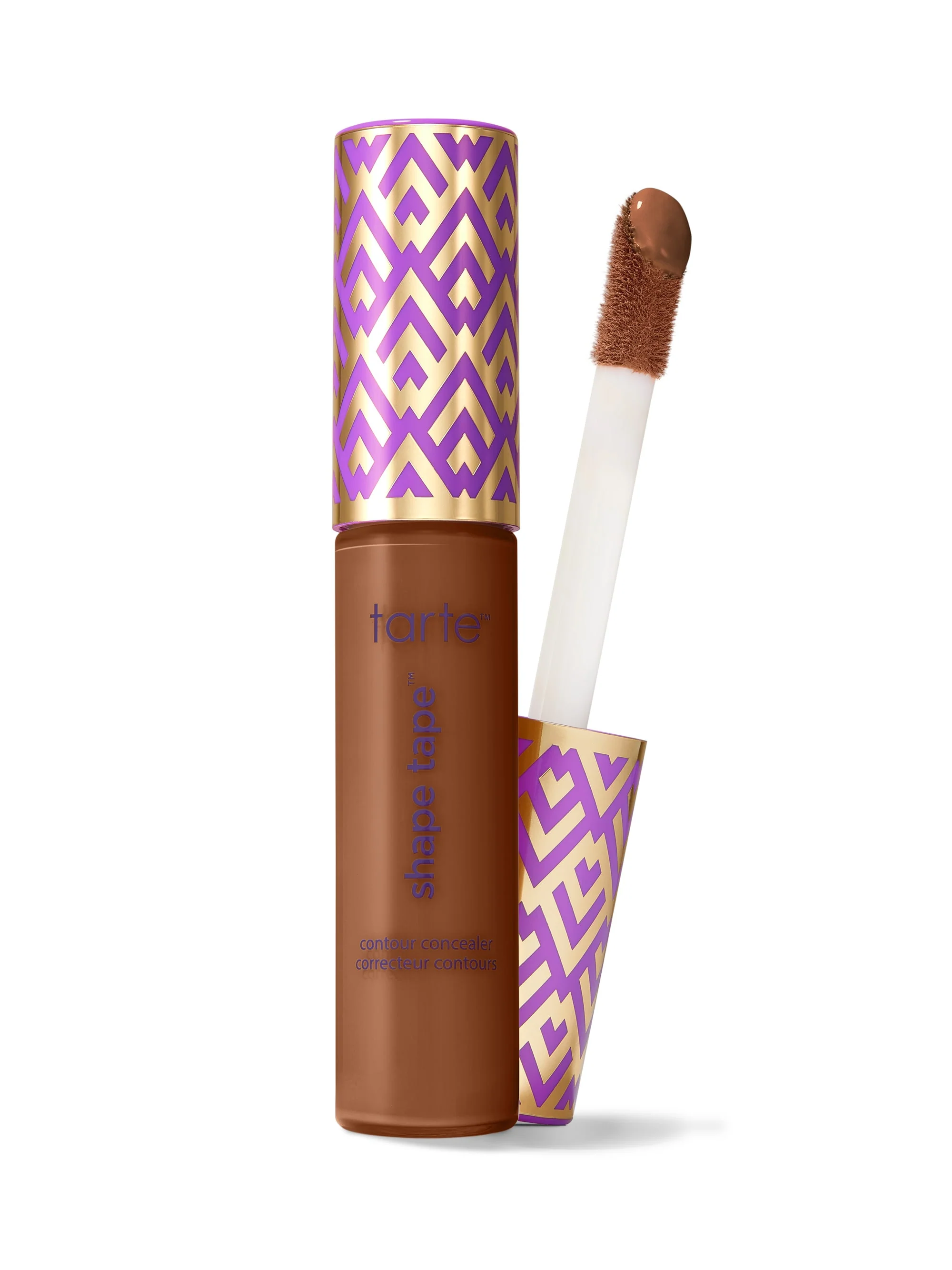 shape tape™ concealer - Image 22