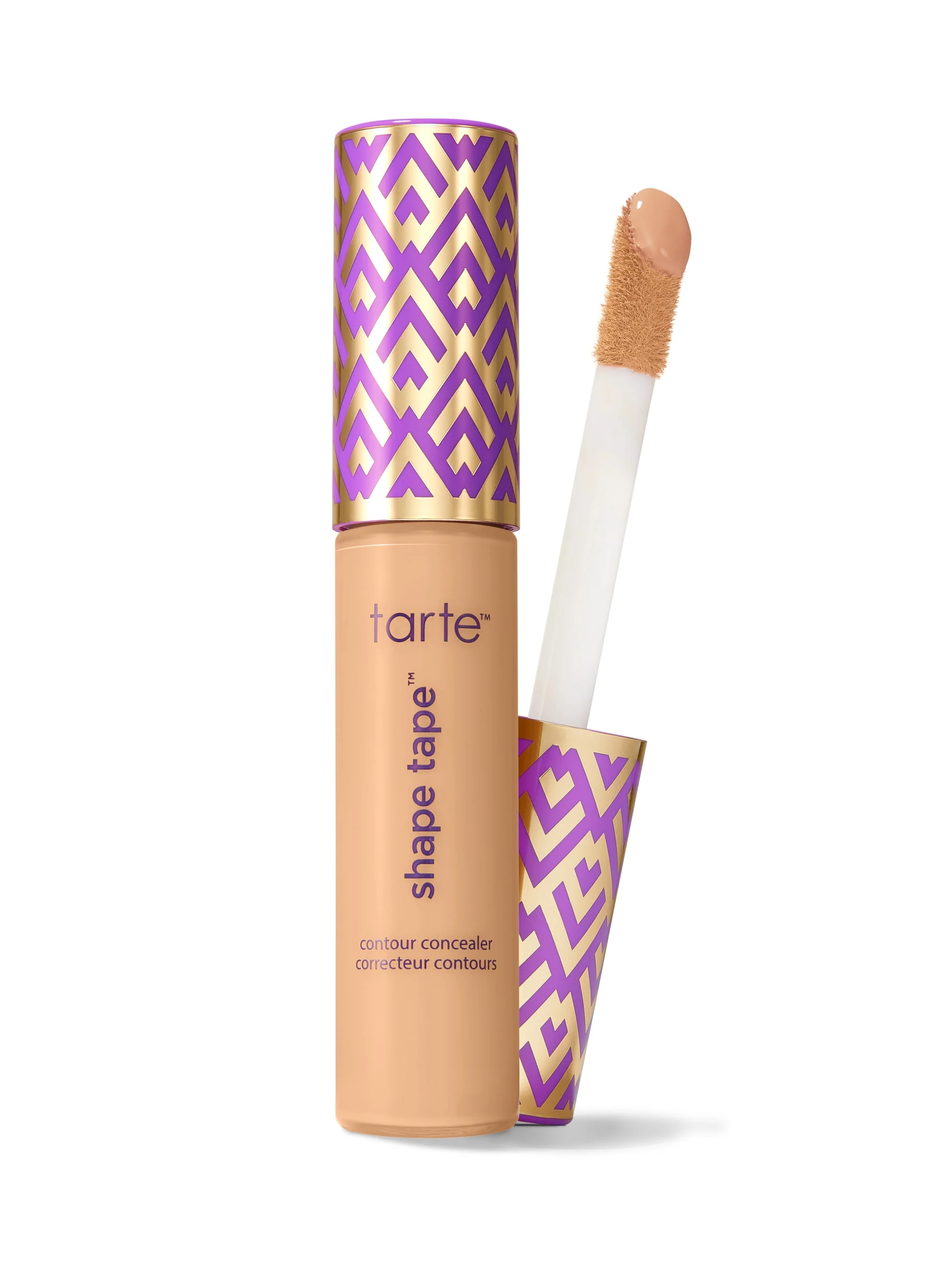 shape tape™ concealer - Image 26