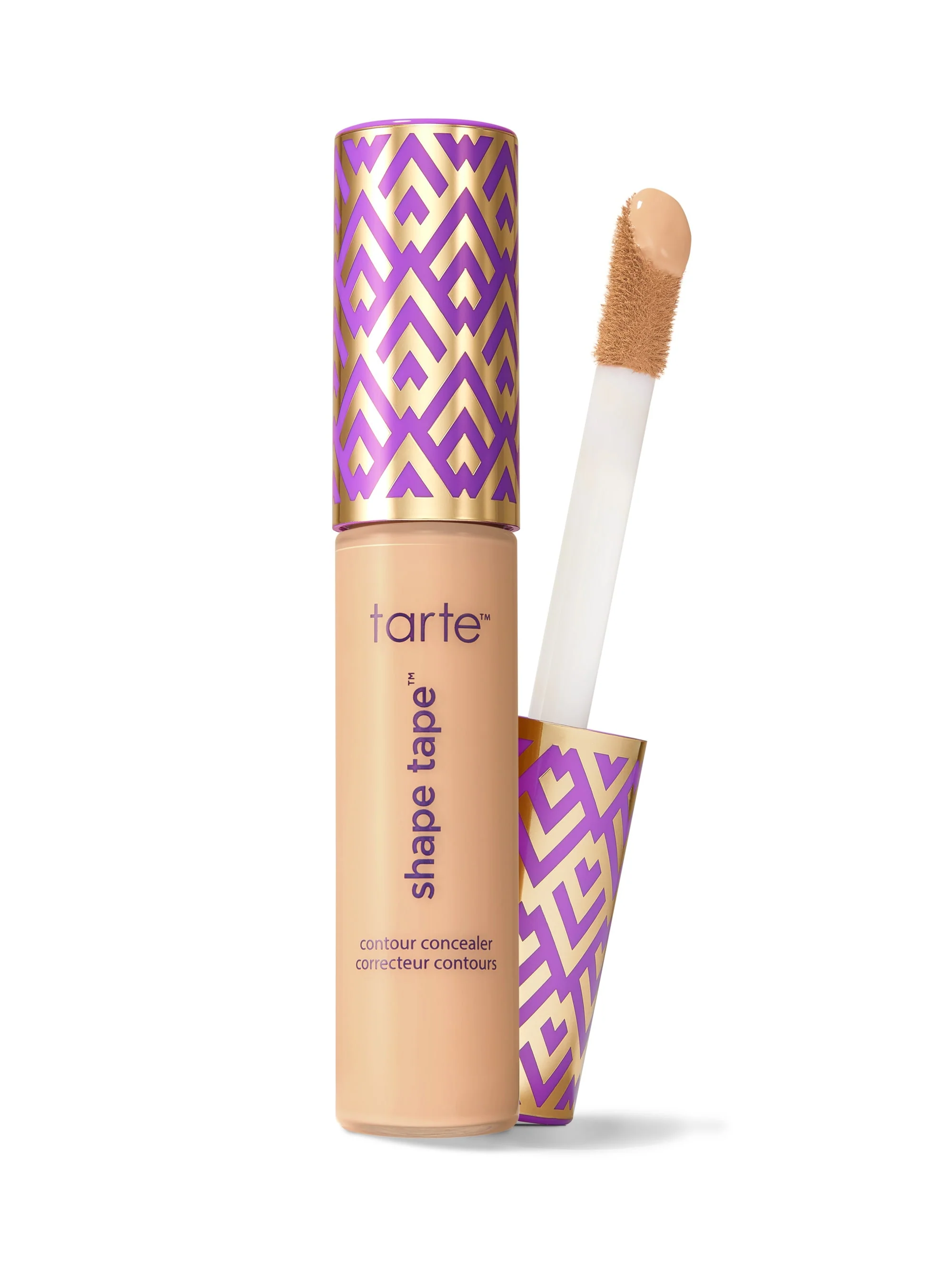 shape tape™ concealer - Image 28