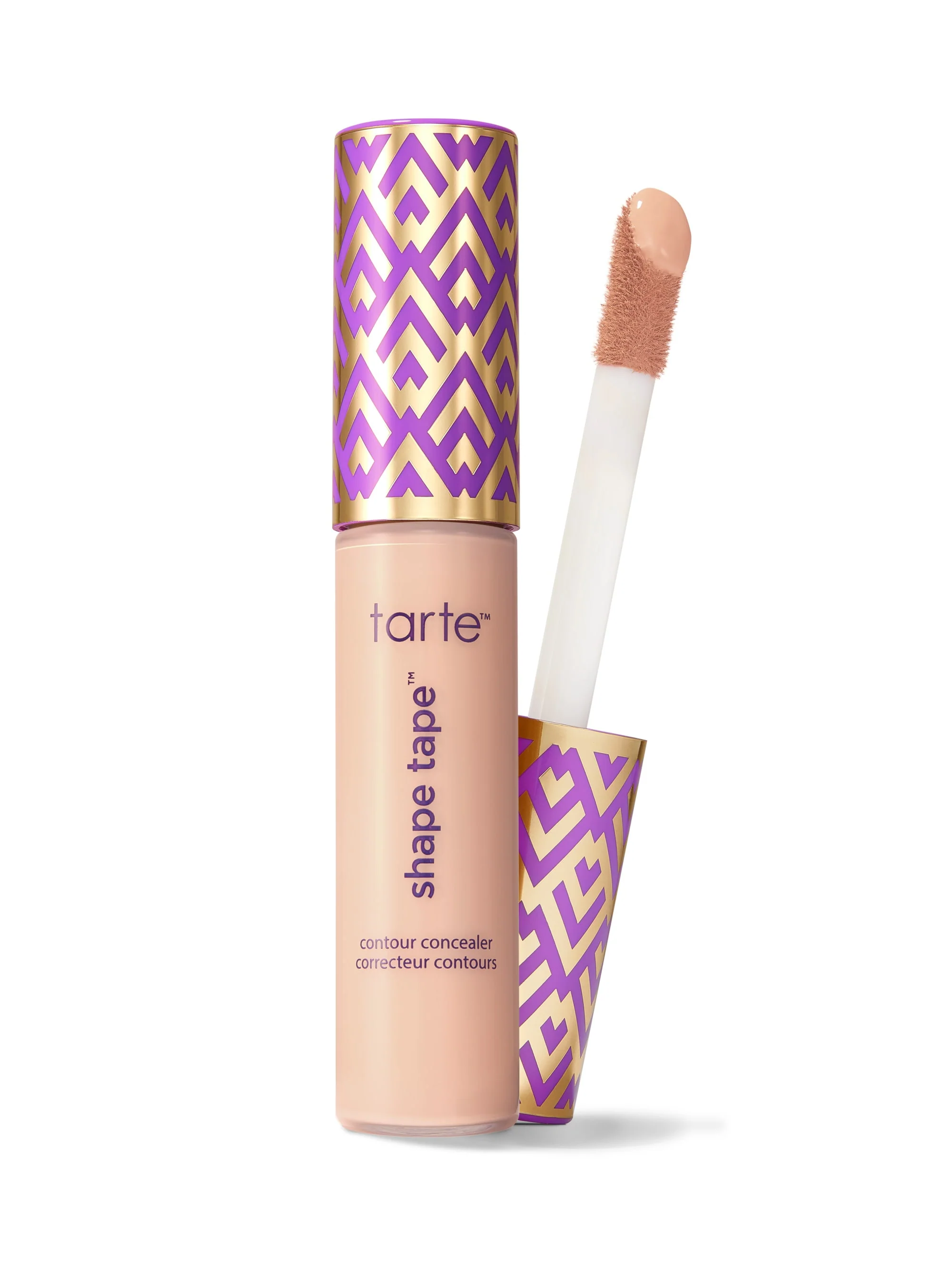 shape tape™ concealer - Image 30