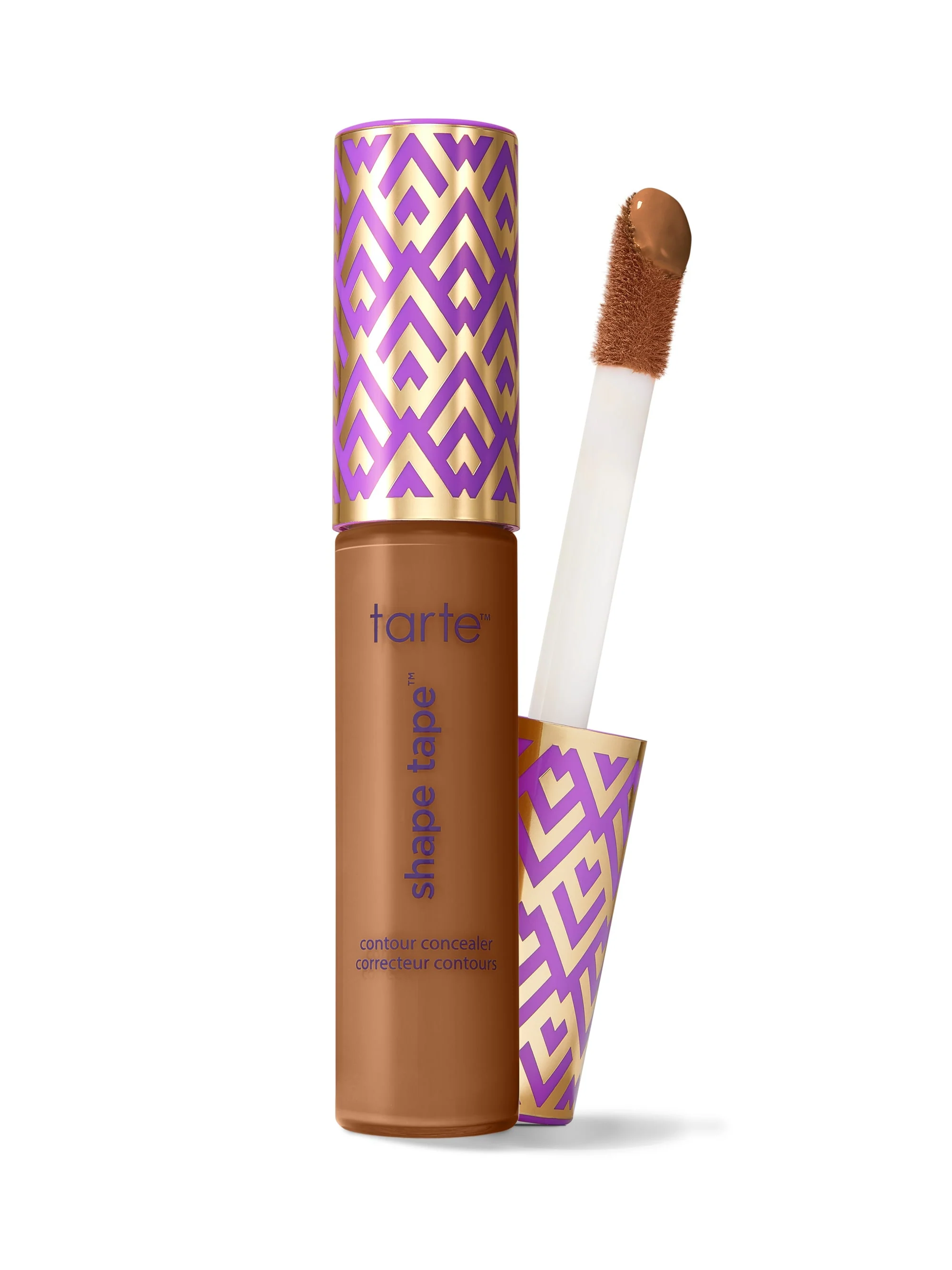 shape tape™ concealer - Image 35