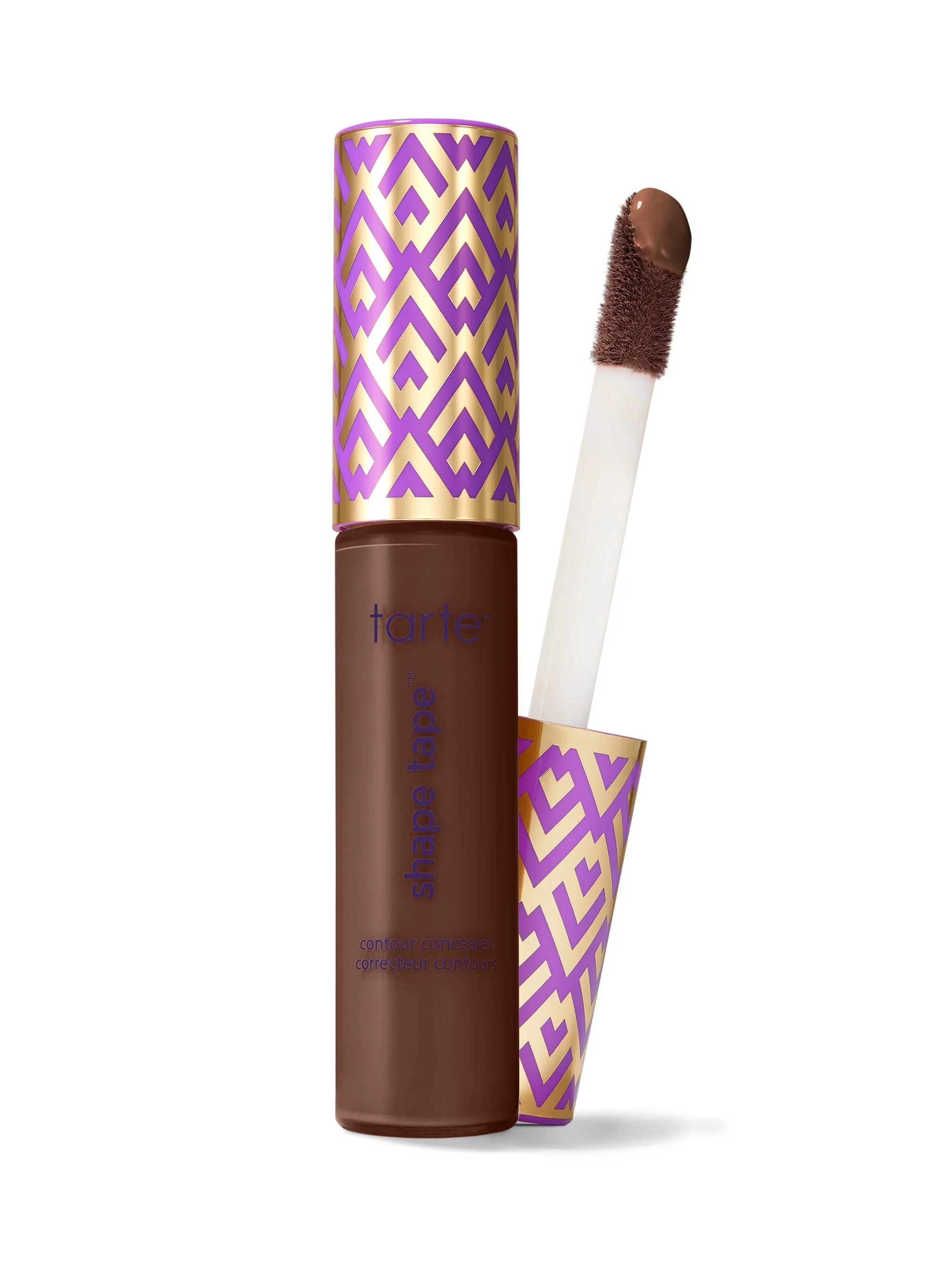 shape tape™ concealer - Image 36