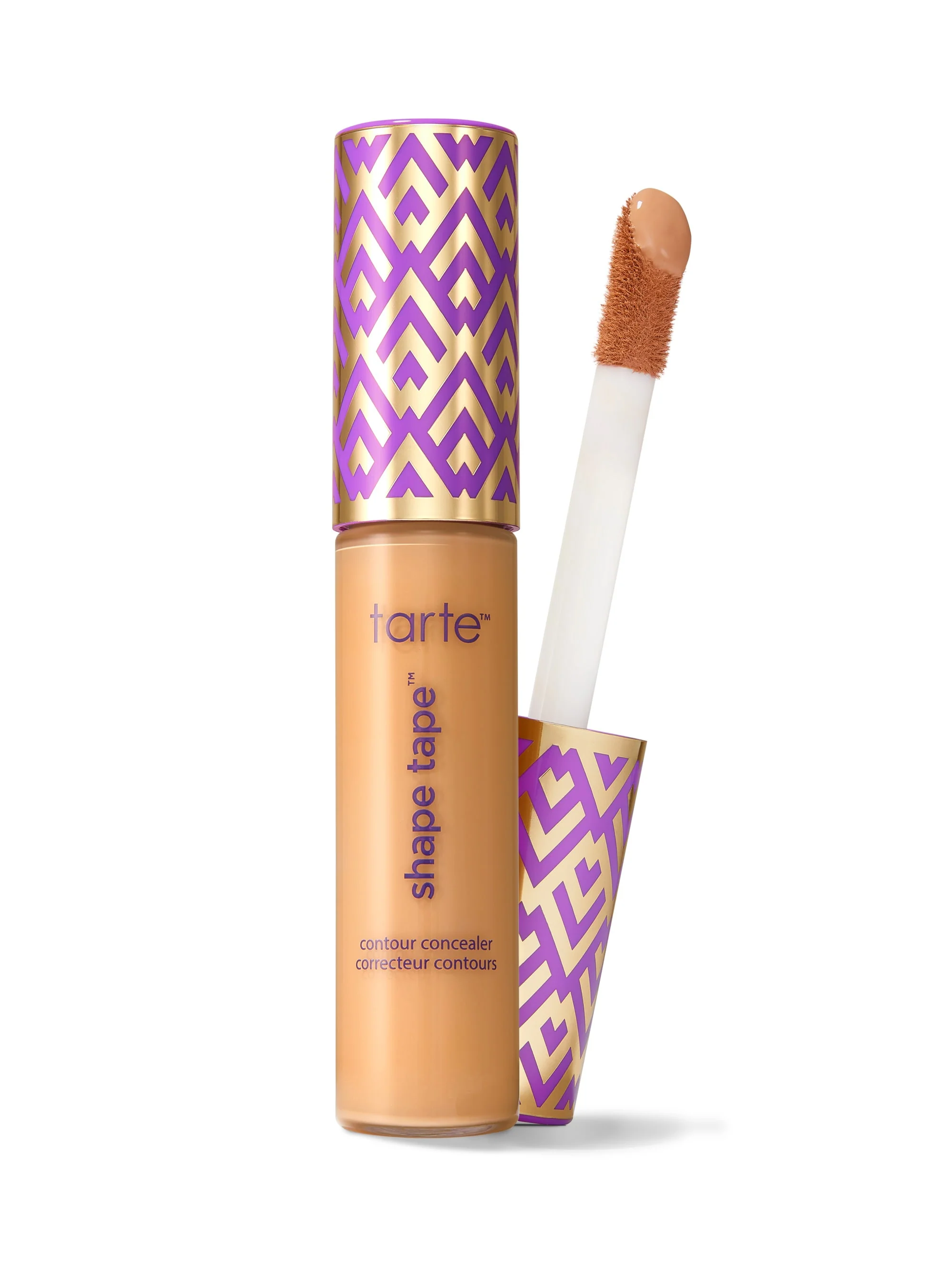 shape tape™ concealer - Image 38