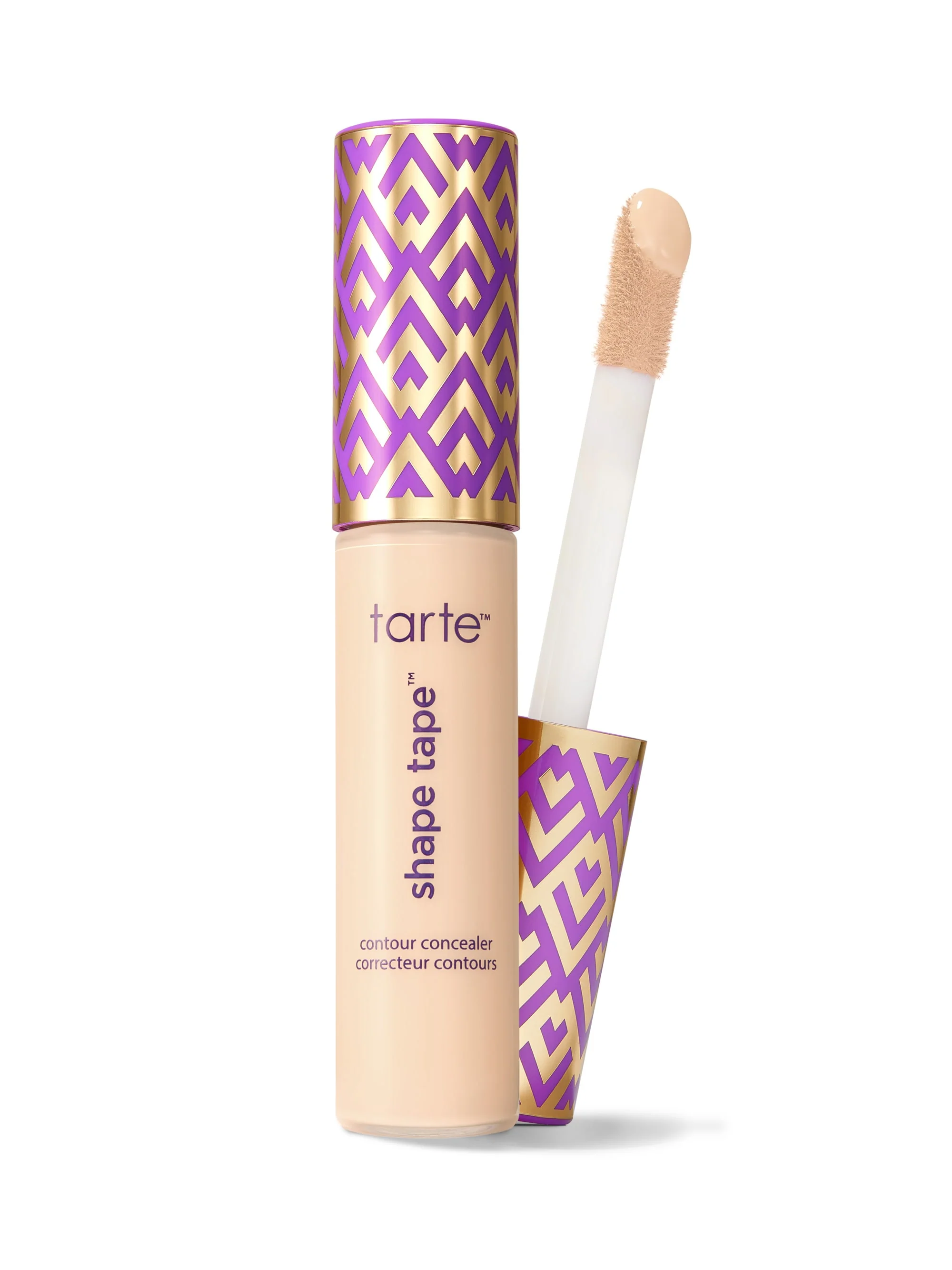 shape tape™ concealer - Image 48