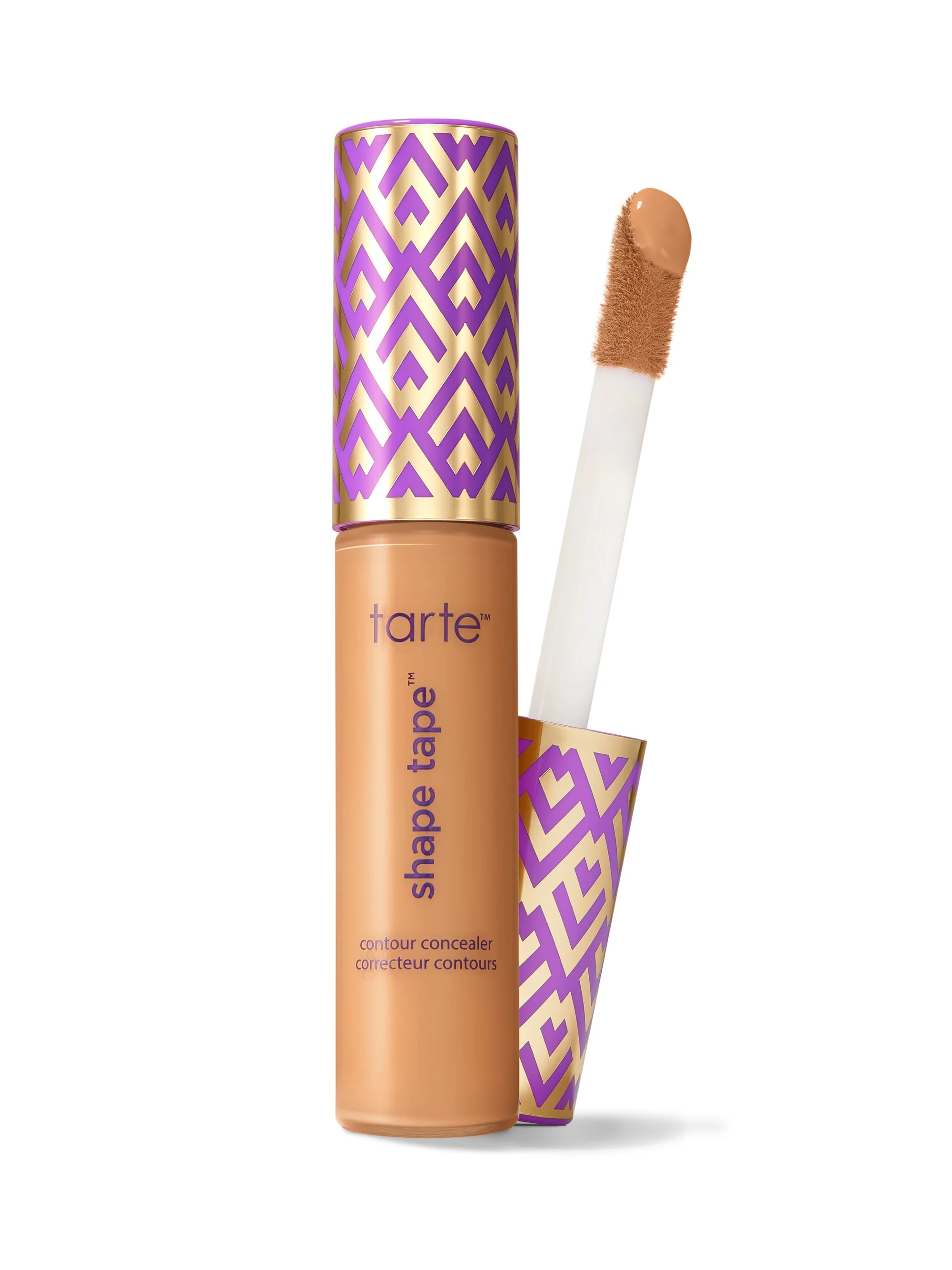 shape tape™ concealer - Image 6