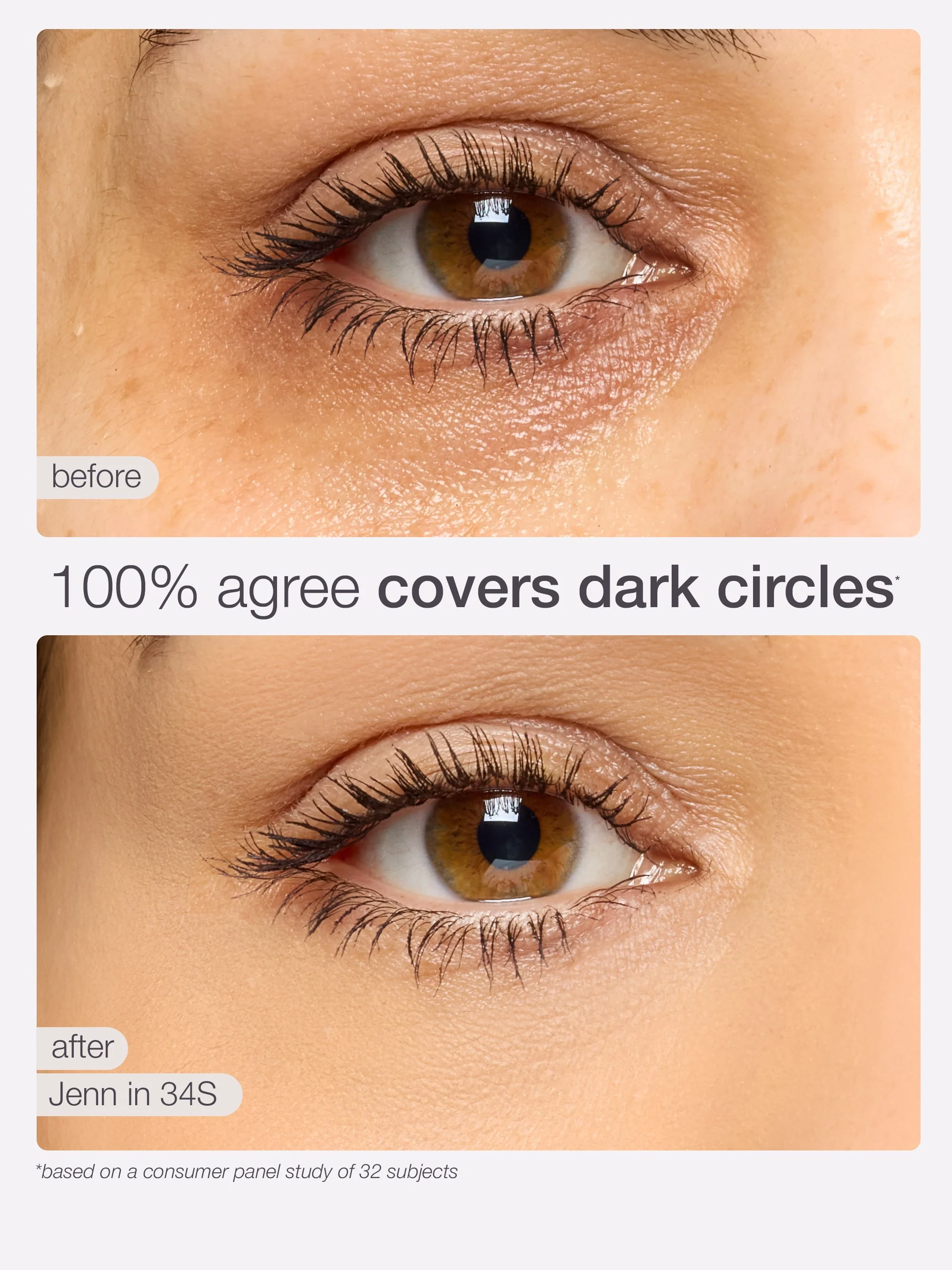 shape tape™ concealer - Image 62