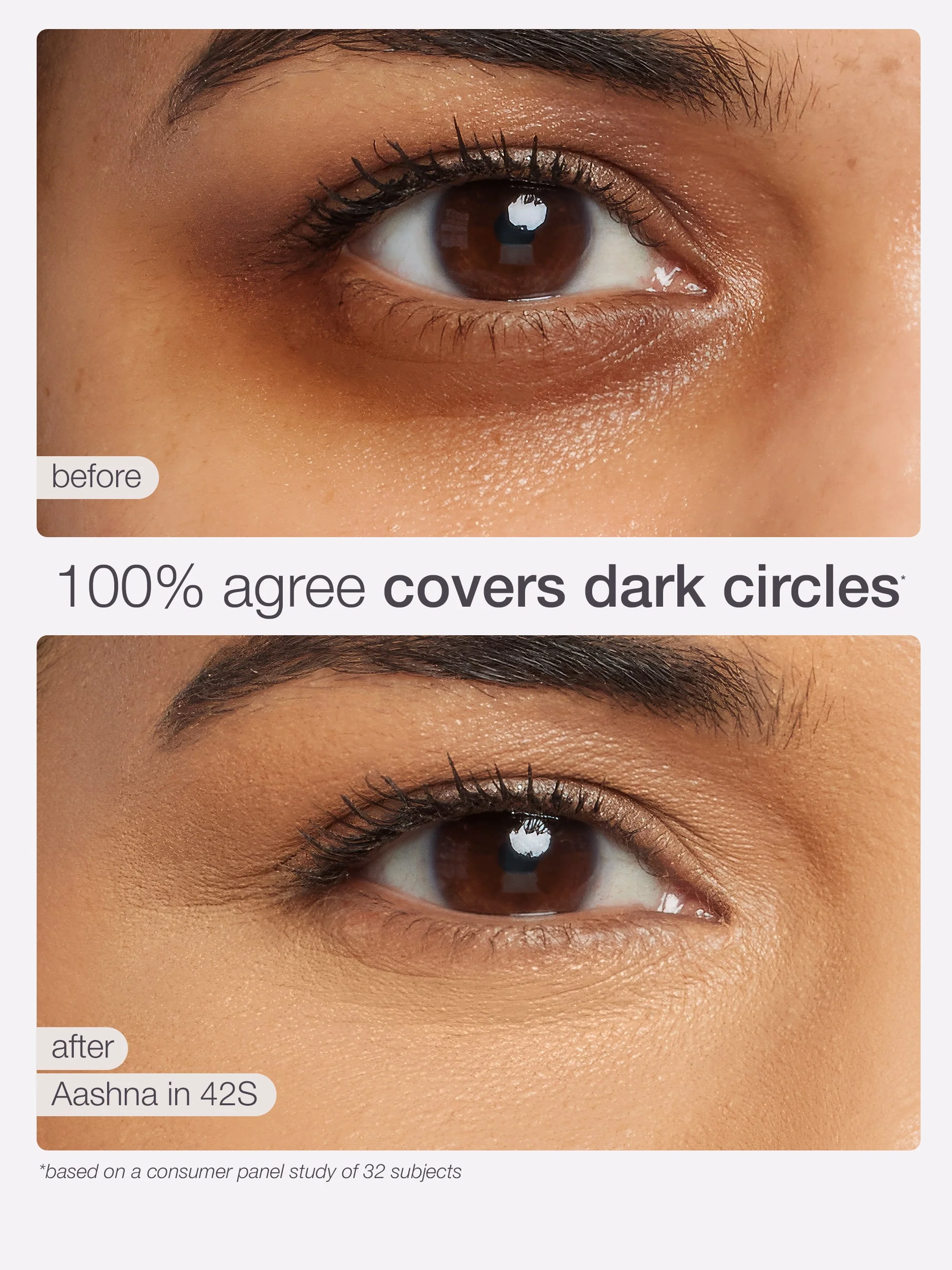 shape tape™ concealer - Image 74