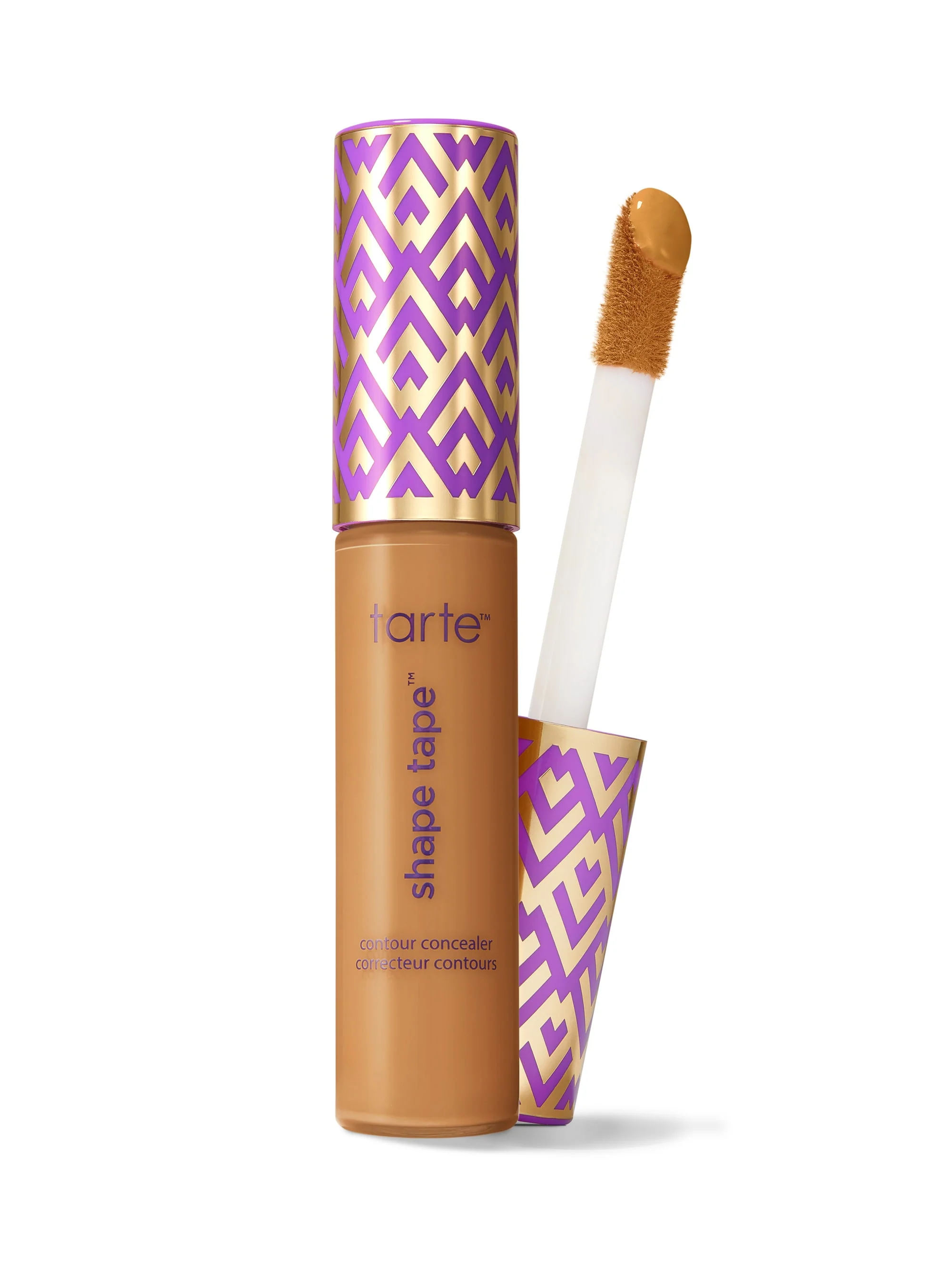 shape tape™ concealer - Image 8