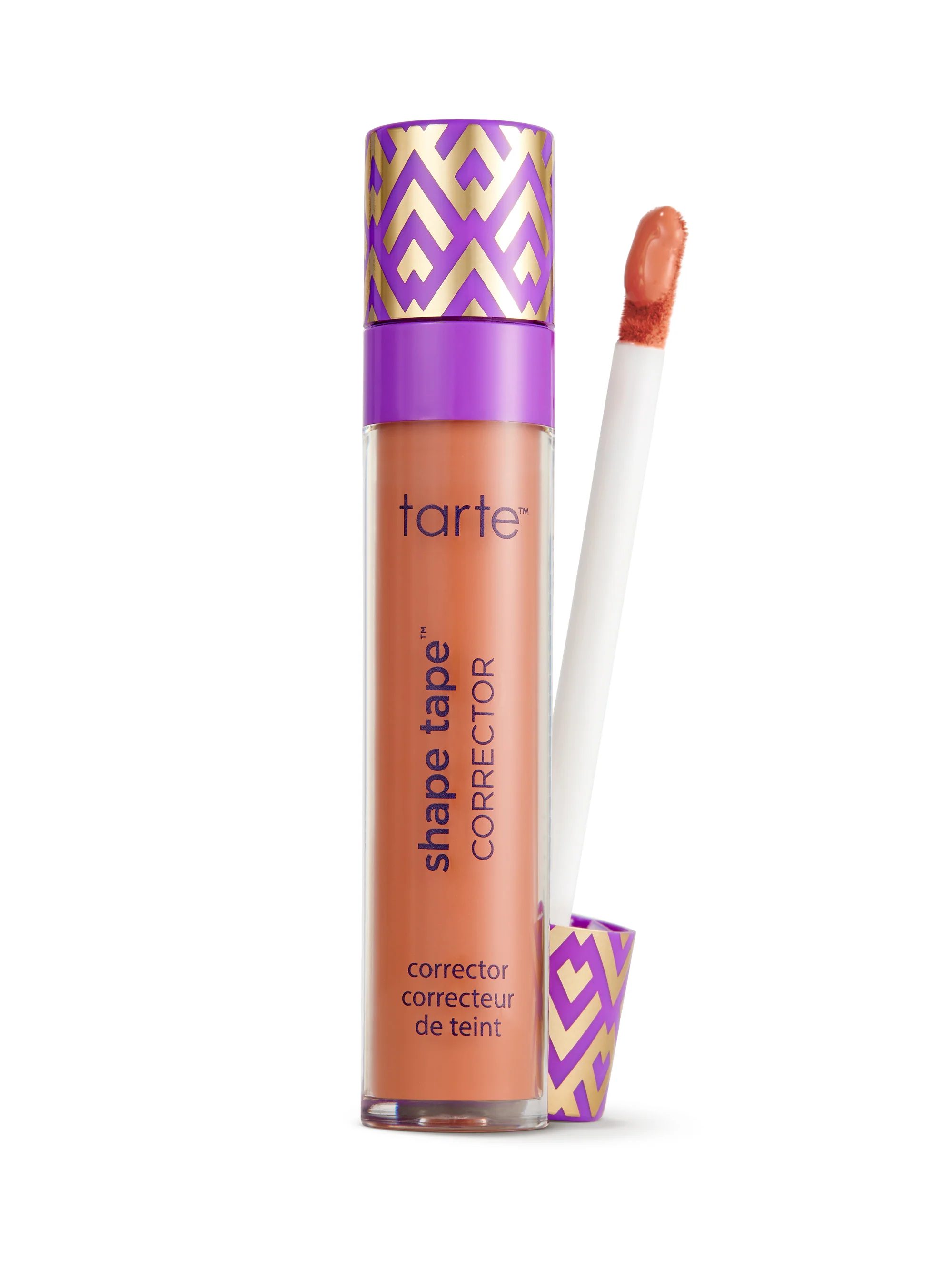 shape tape™ corrector - Image 10