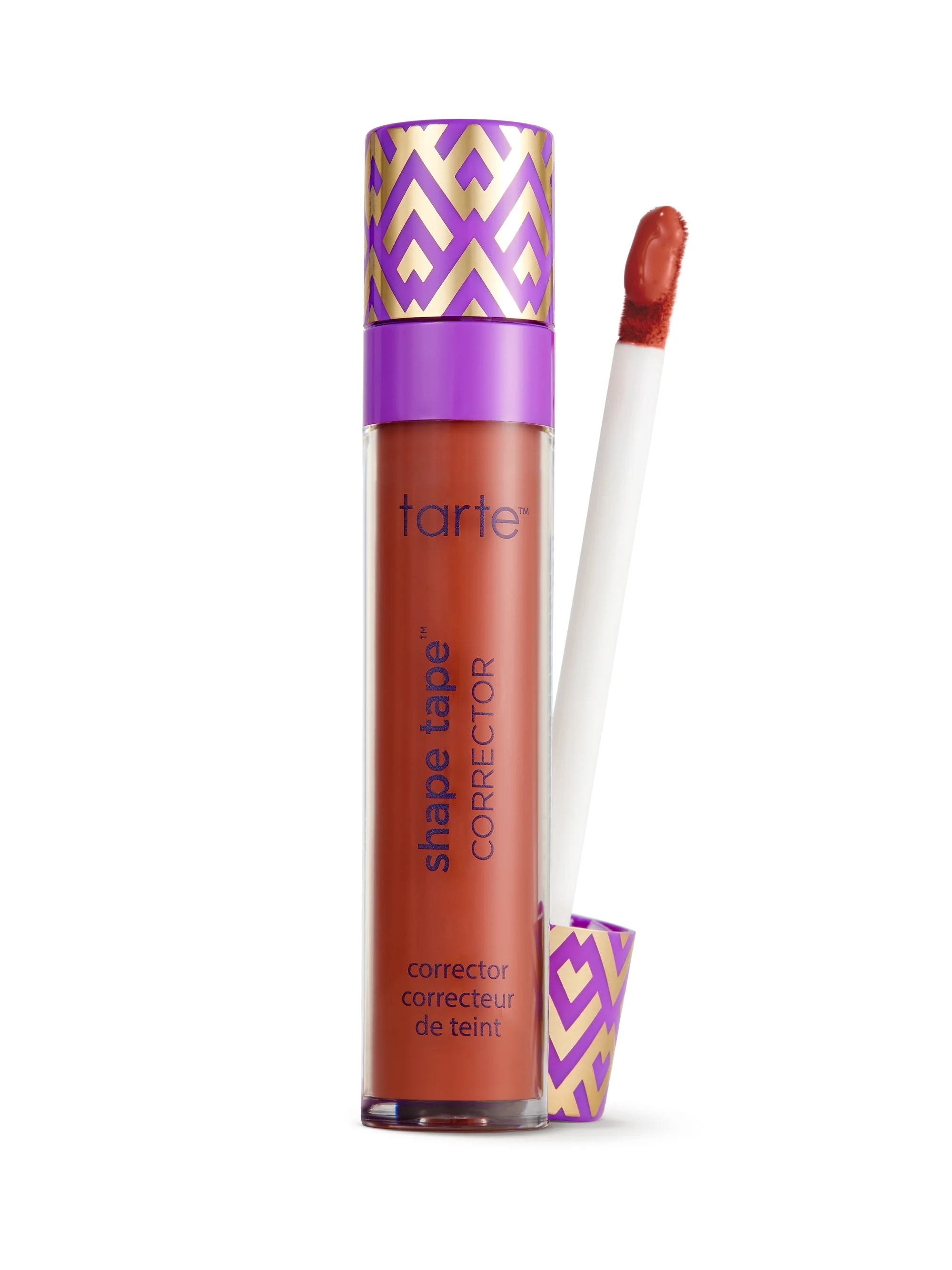 shape tape™ corrector - Image 11