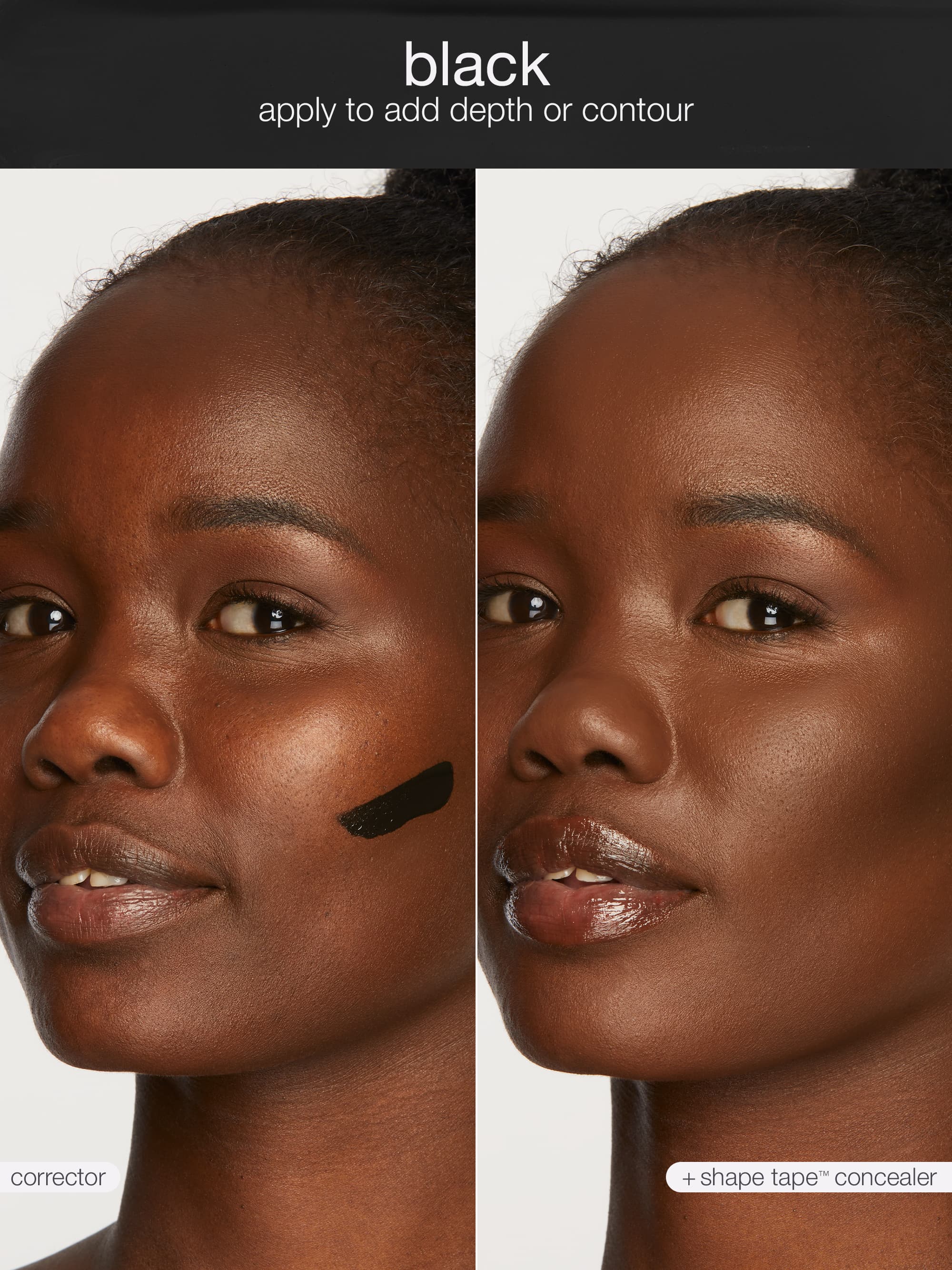 shape tape™ corrector - Image 18
