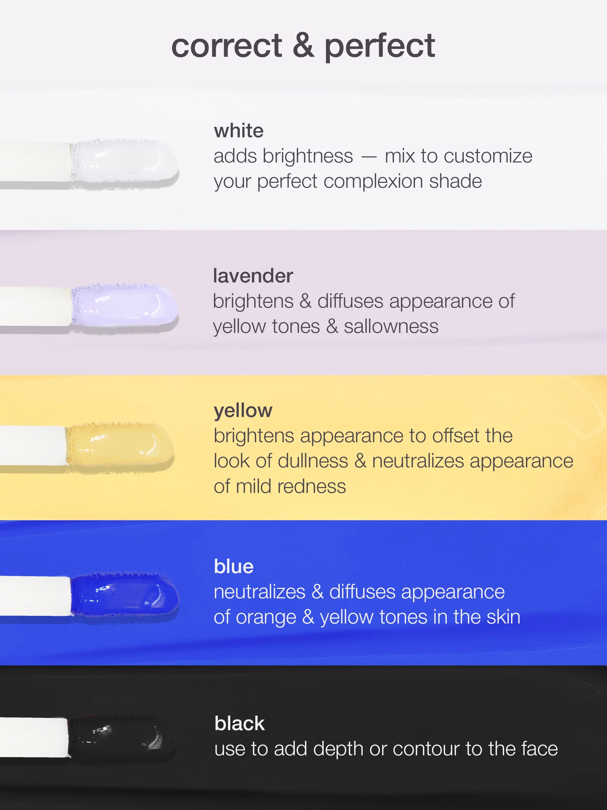 shape tape™ corrector - Image 30
