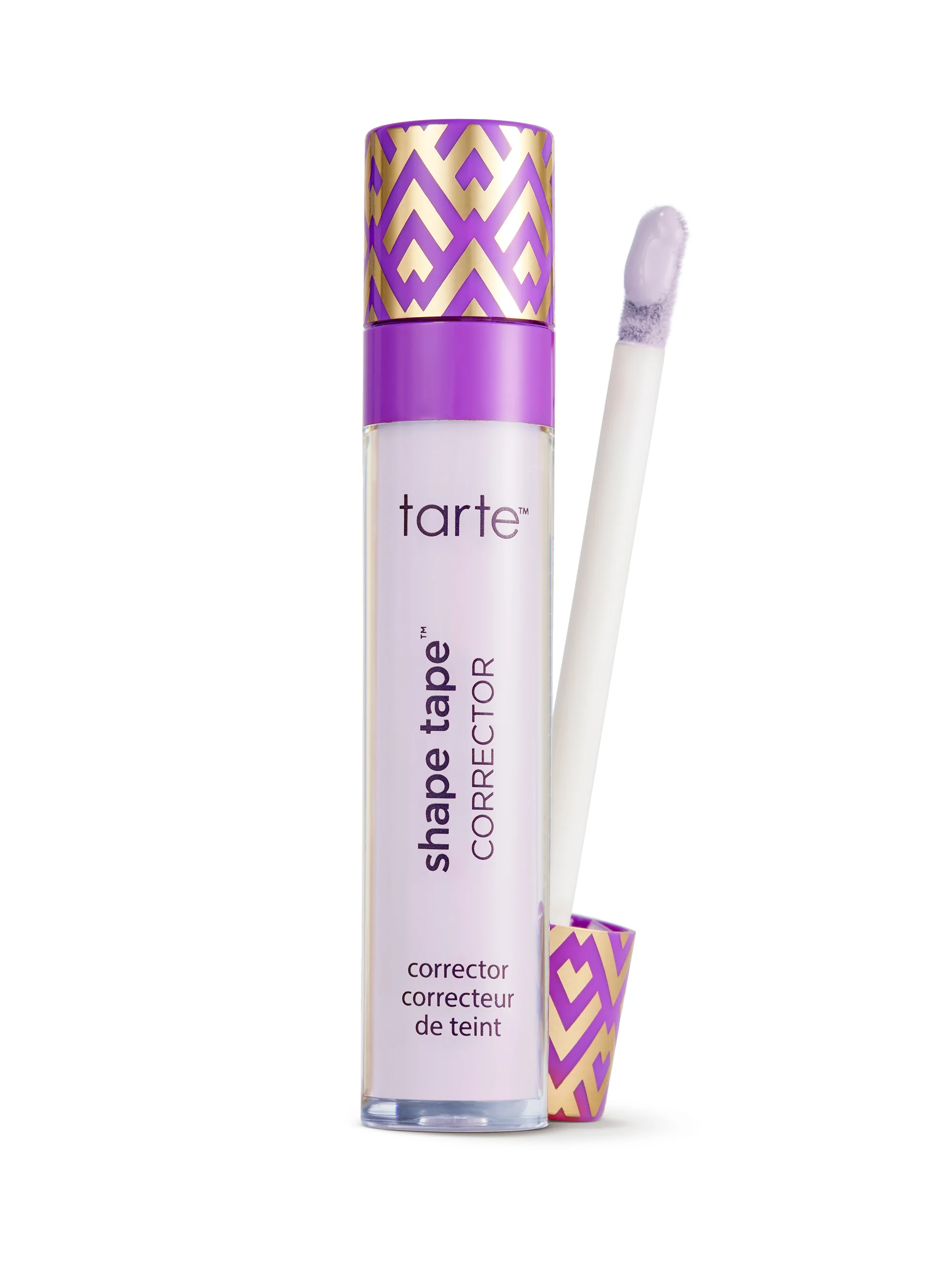 shape tape™ corrector - Image 6