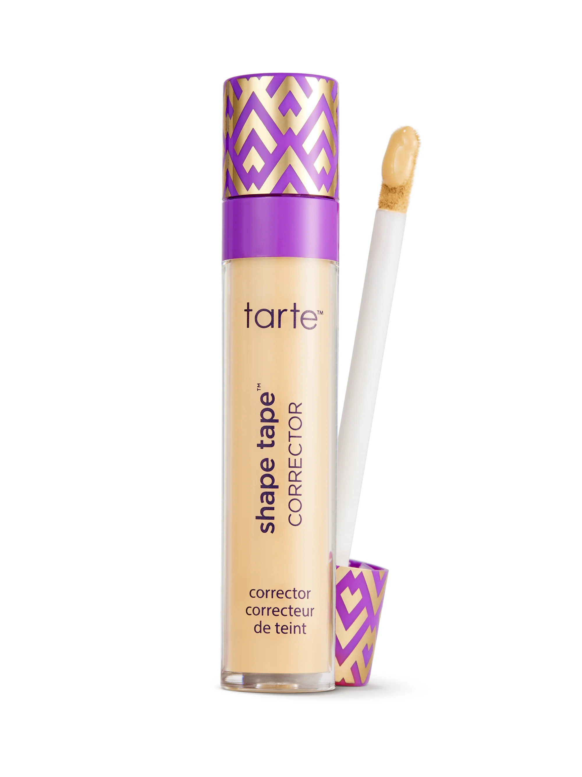 shape tape™ corrector - Image 8