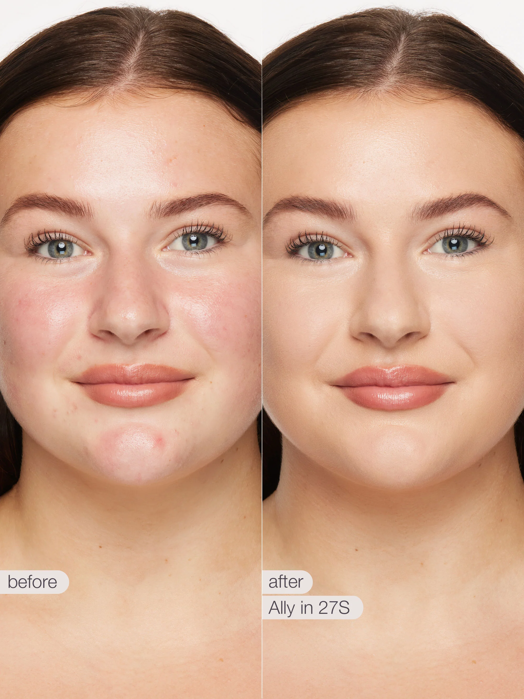 shape tape™ creamy concealer - Image 100