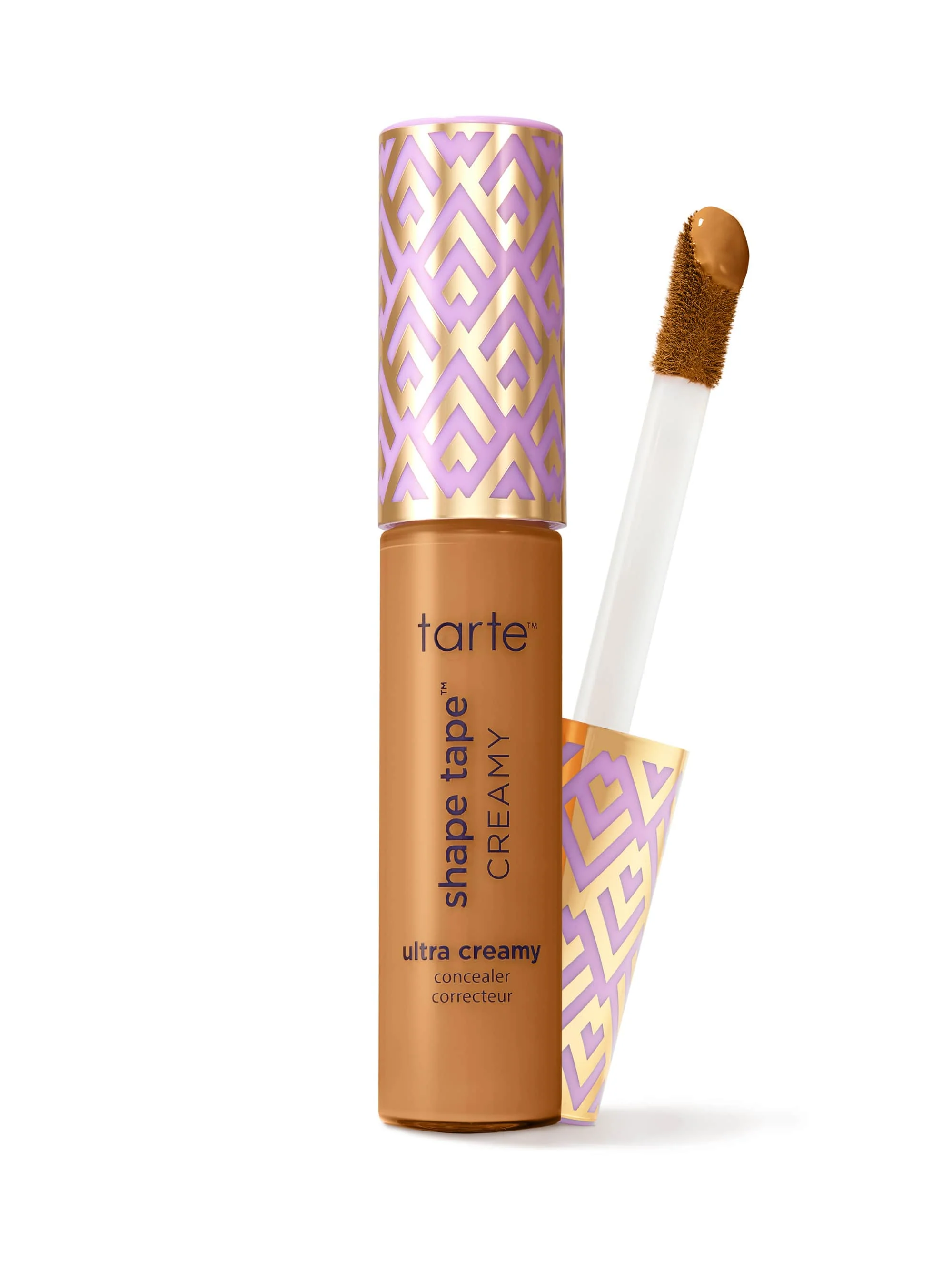 shape tape™ creamy concealer - Image 104