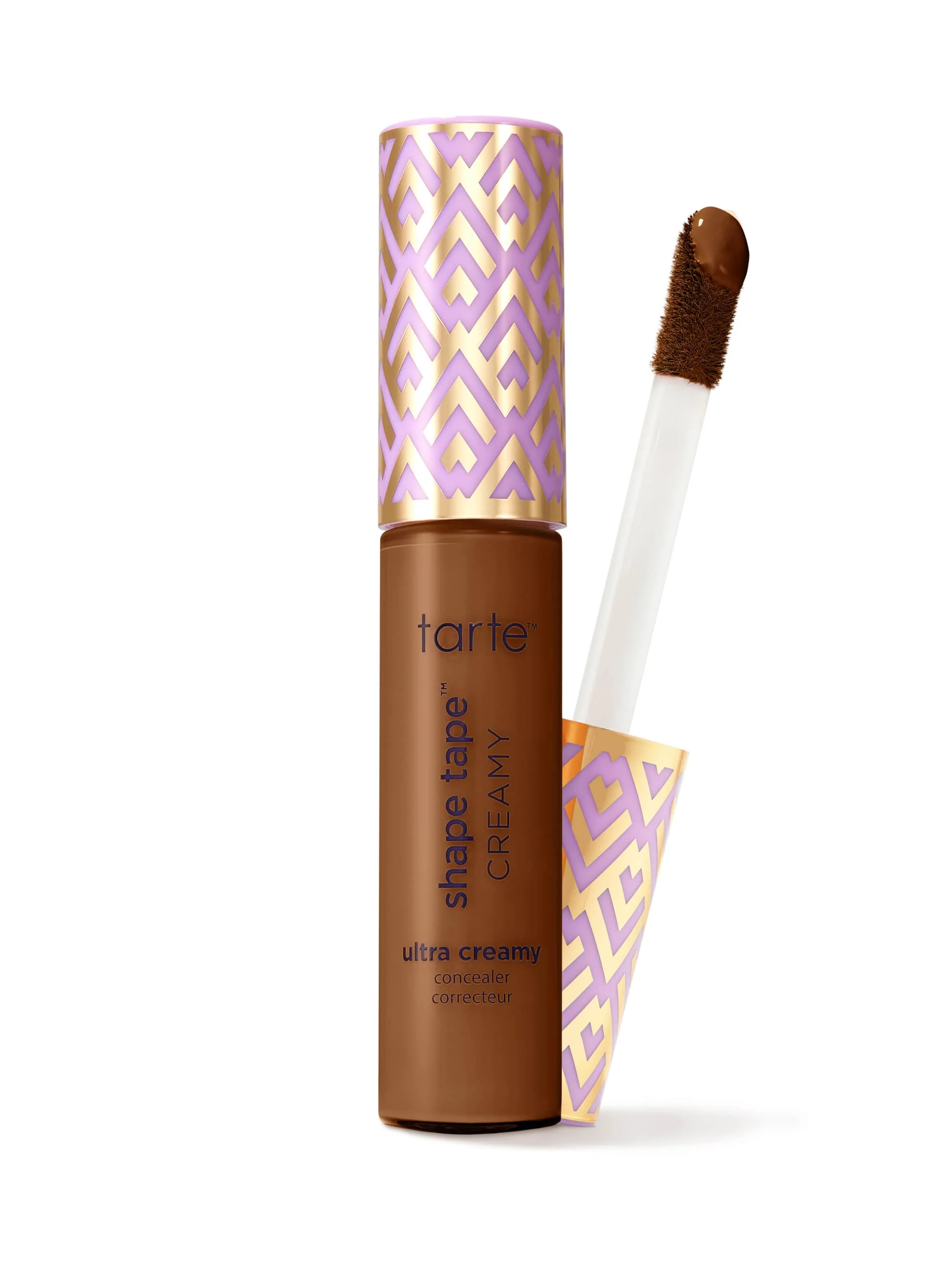shape tape™ creamy concealer - Image 108