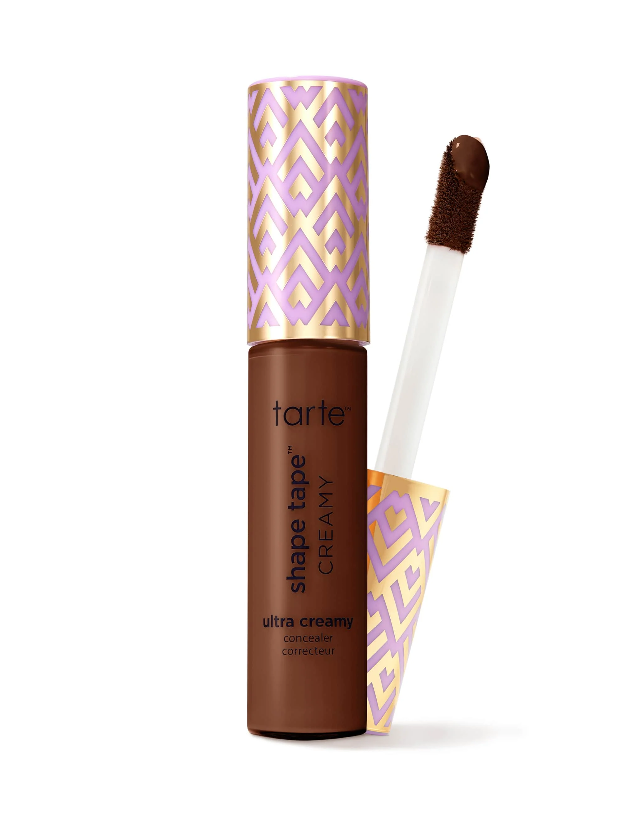 shape tape™ creamy concealer - Image 112