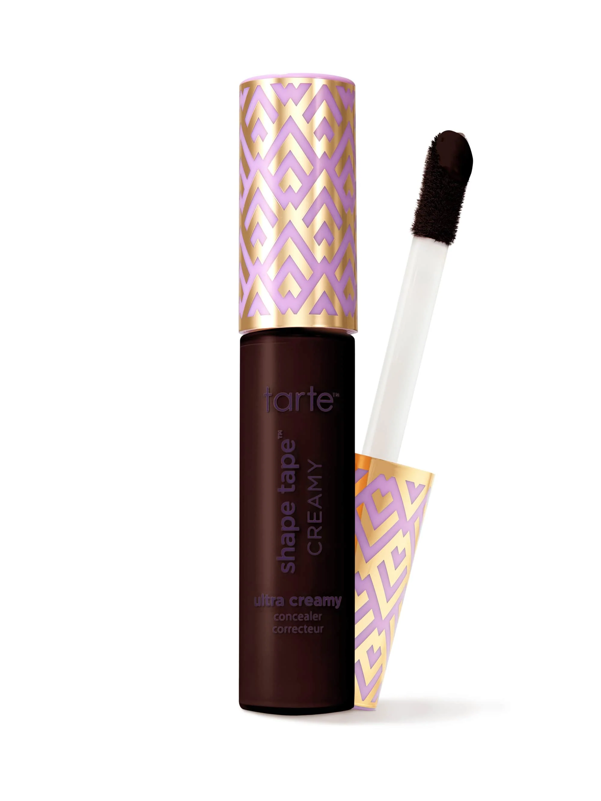 shape tape™ creamy concealer - Image 117
