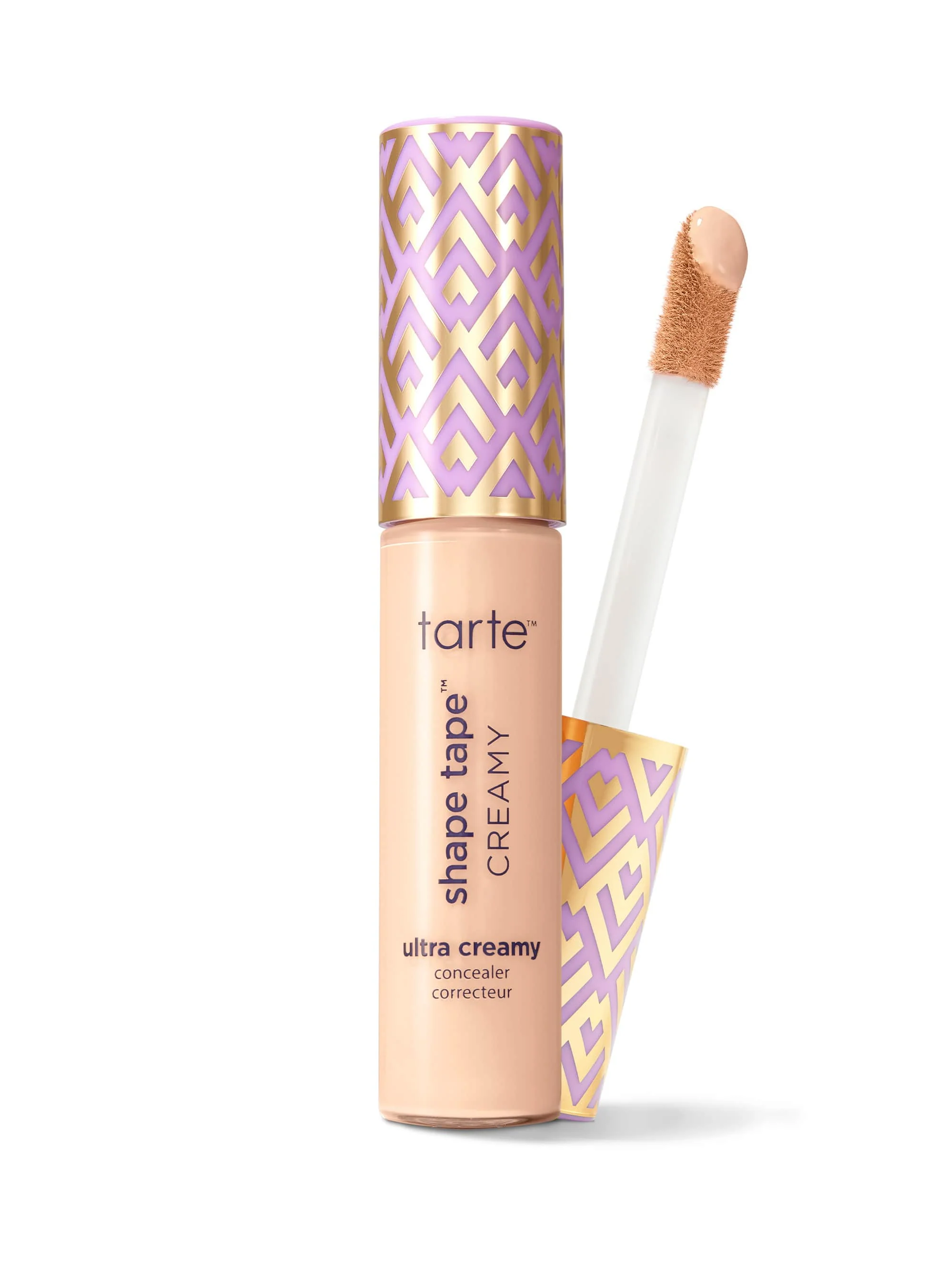 shape tape™ creamy concealer - Image 120