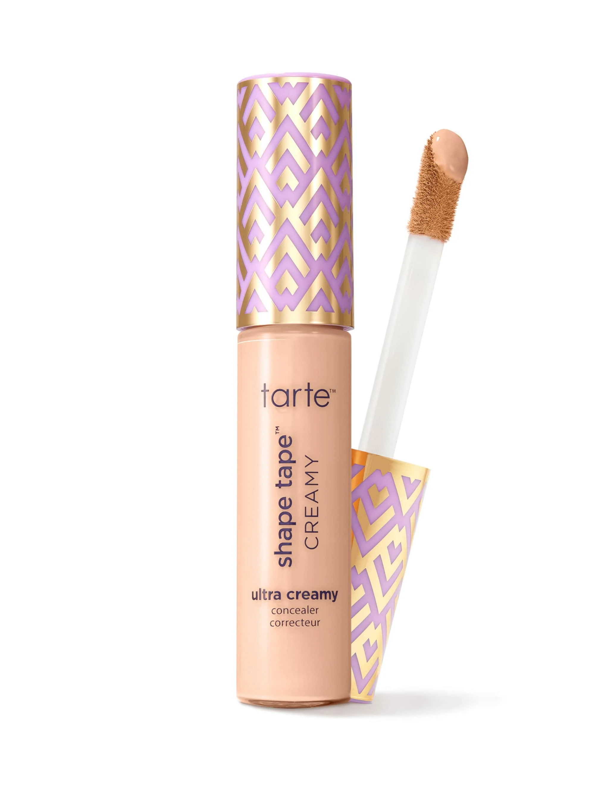 shape tape™ creamy concealer - Image 125