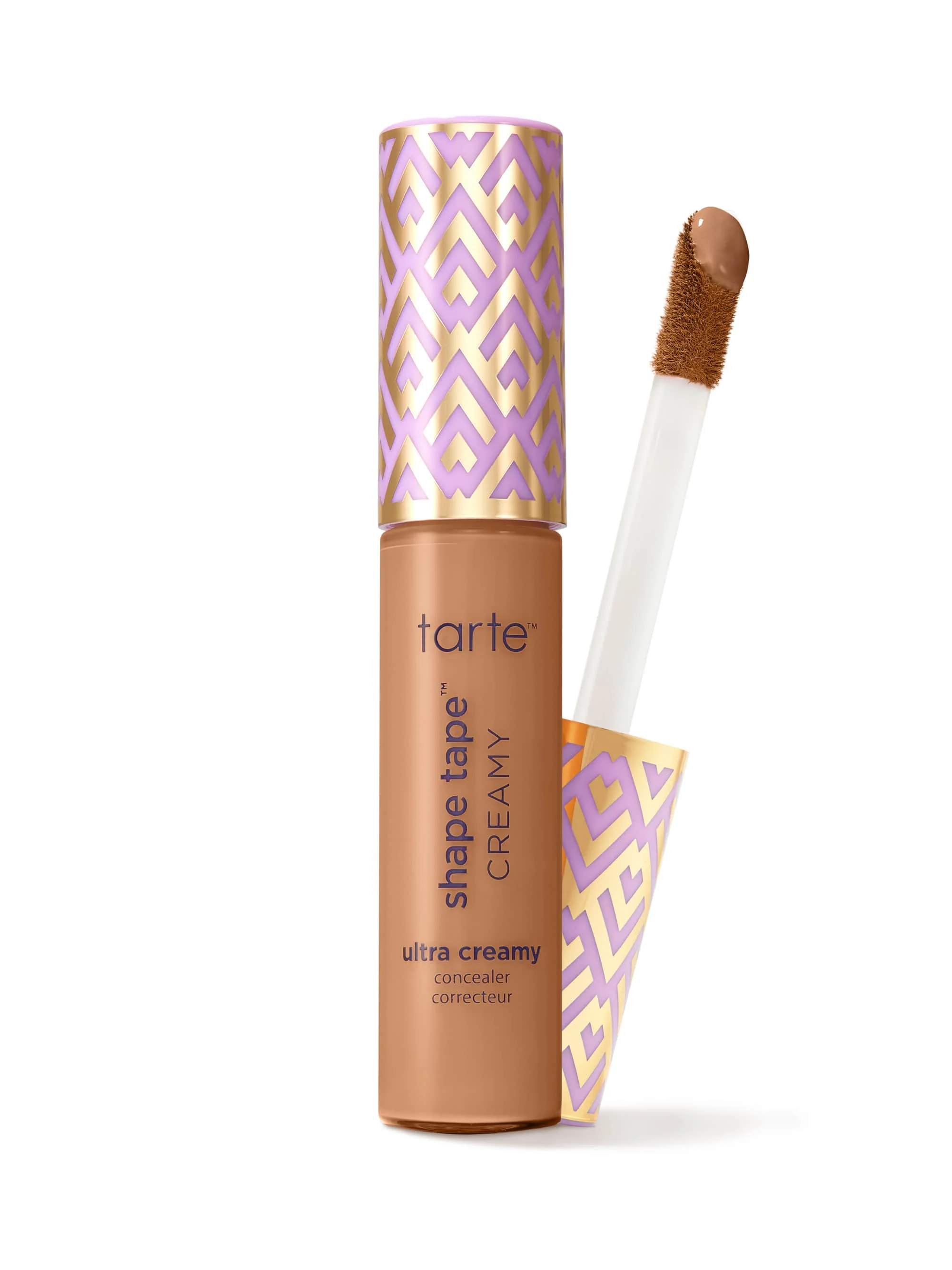 shape tape™ creamy concealer - Image 137