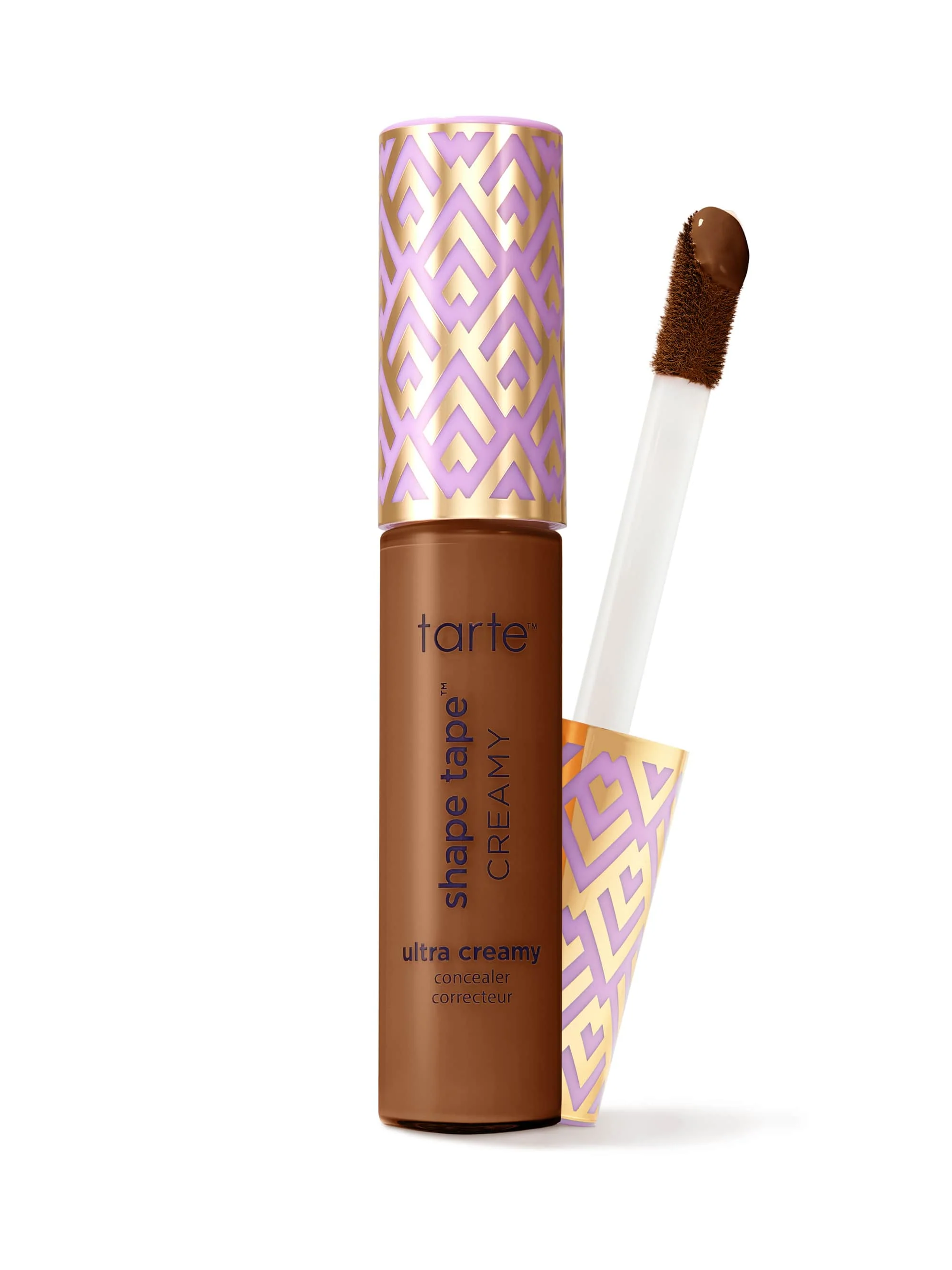 shape tape™ creamy concealer - Image 144