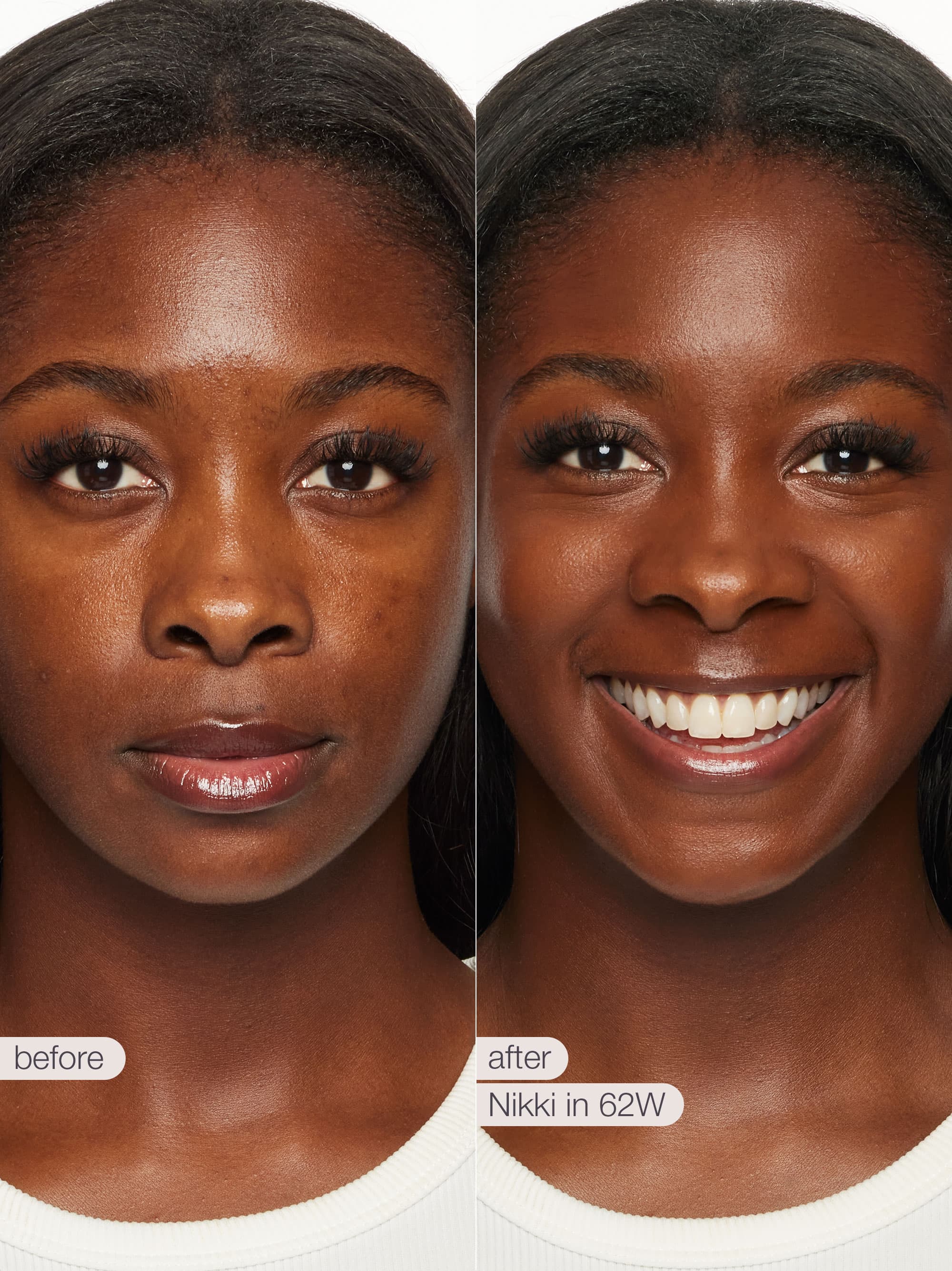 shape tape™ creamy concealer - Image 148