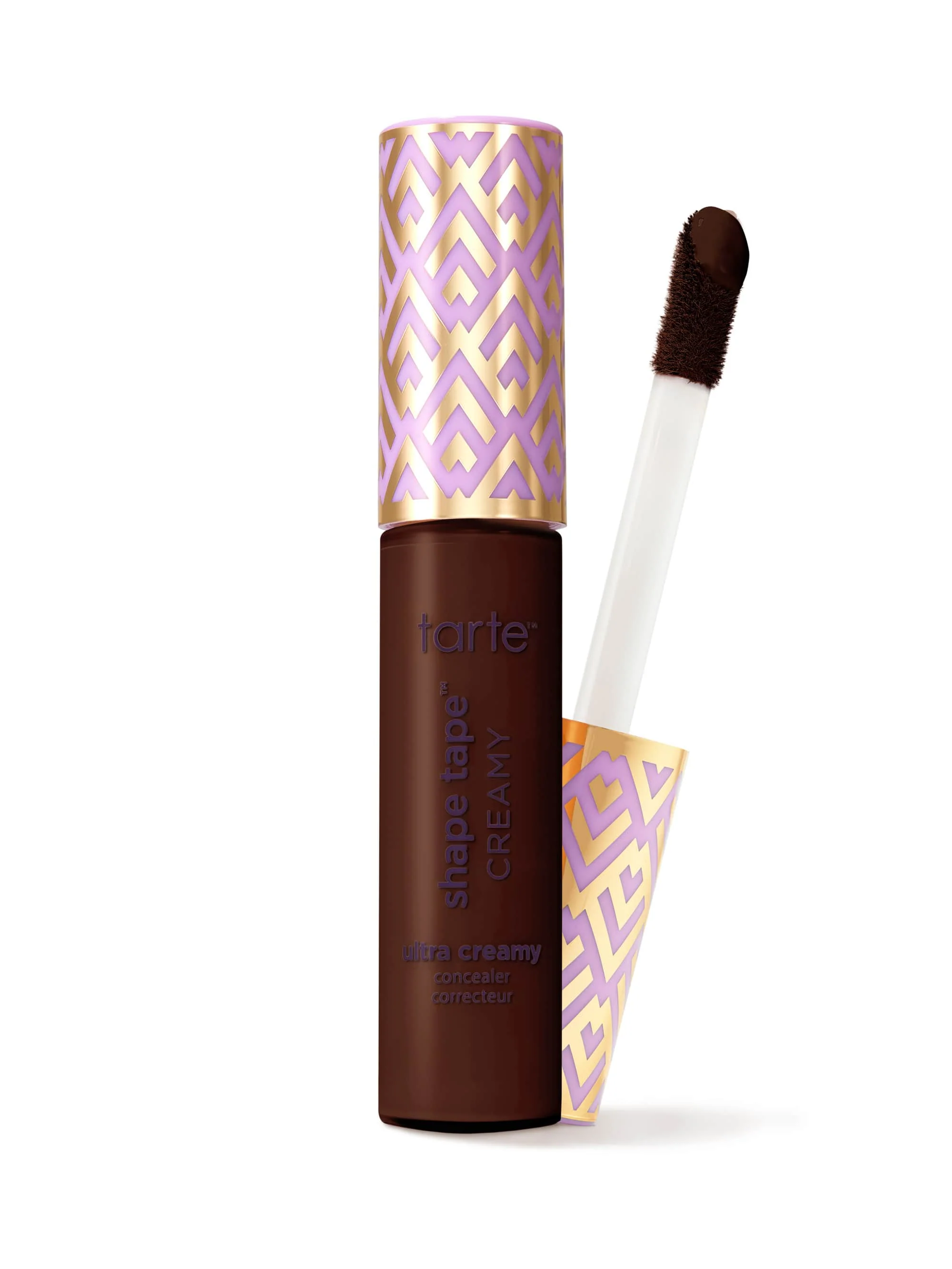 shape tape™ creamy concealer - Image 150