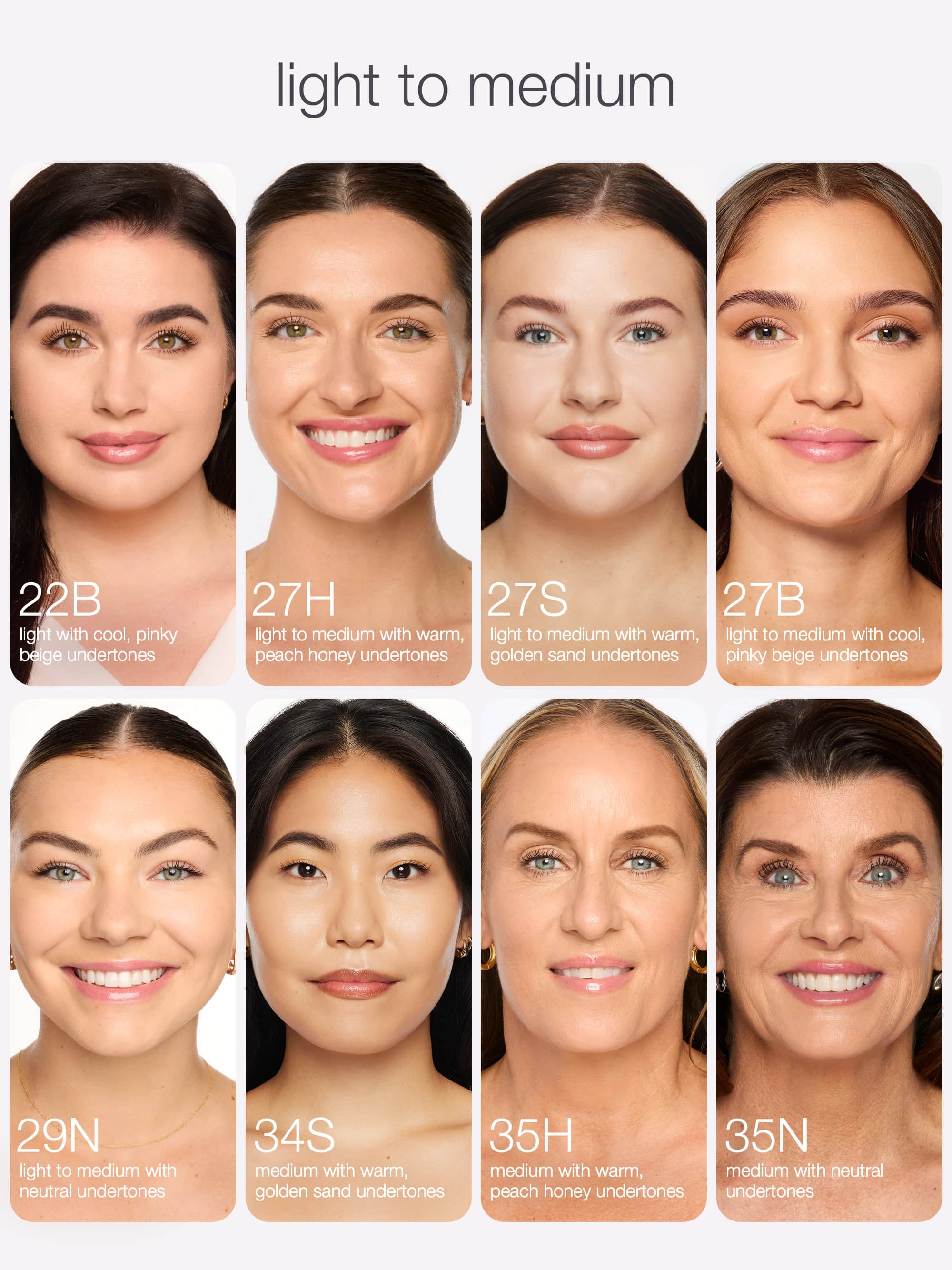shape tape™ creamy concealer - Image 166