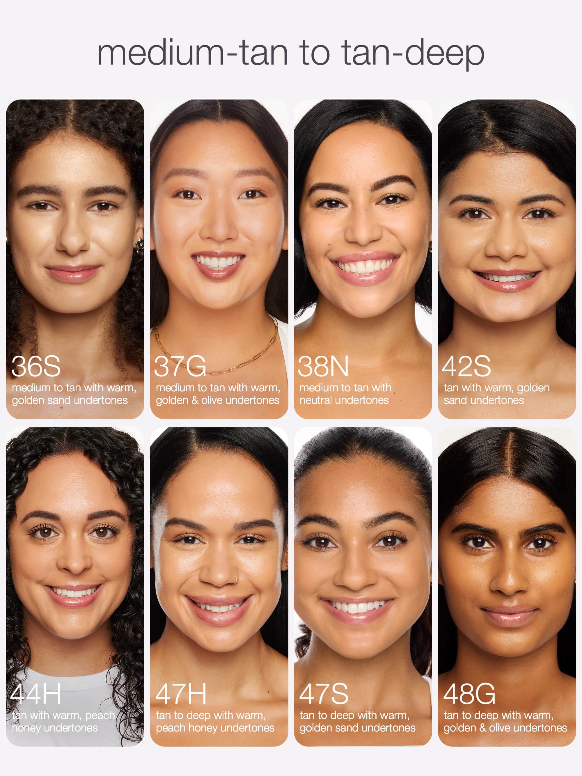 shape tape™ creamy concealer - Image 188