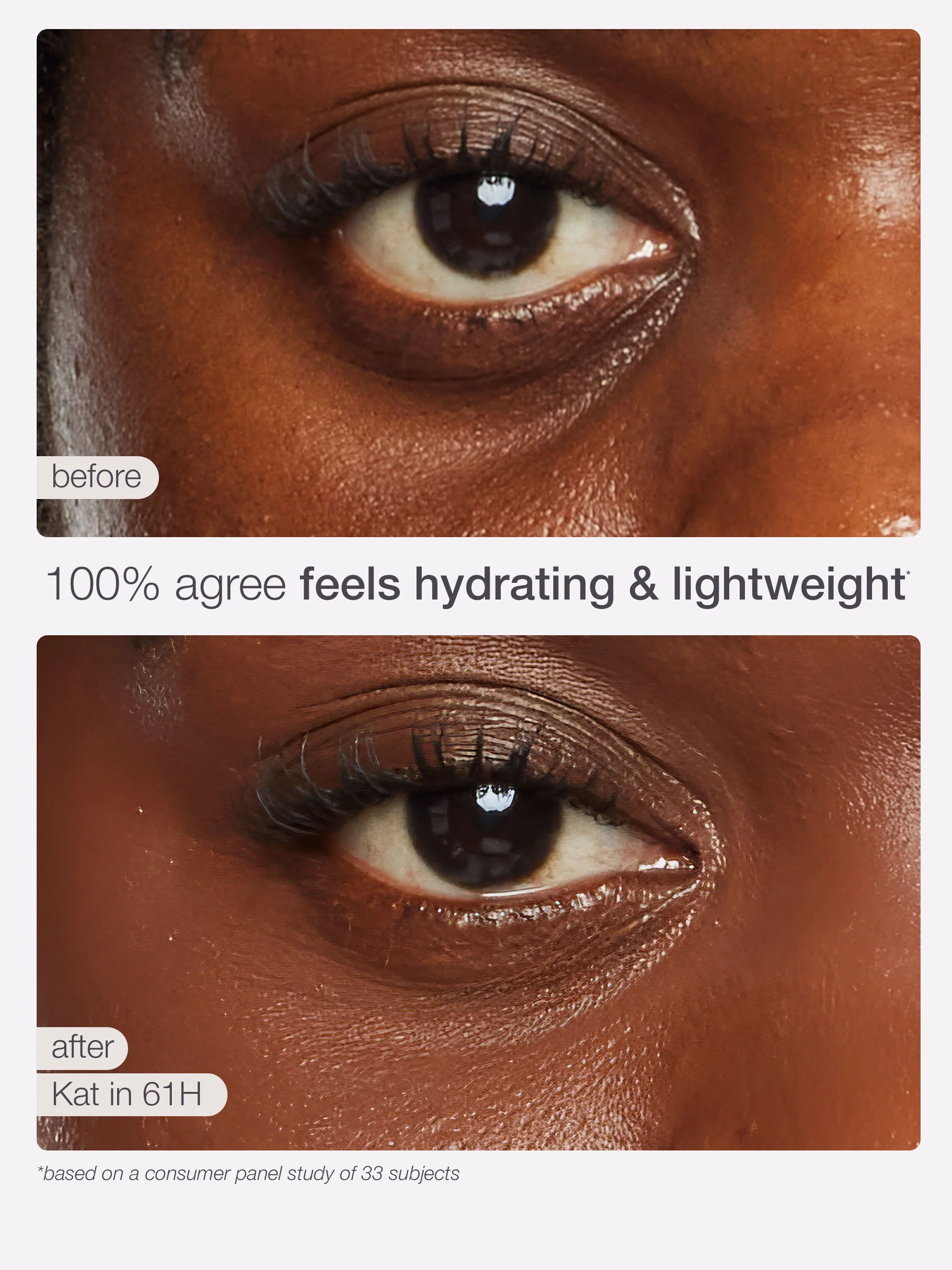 shape tape™ creamy concealer - Image 24
