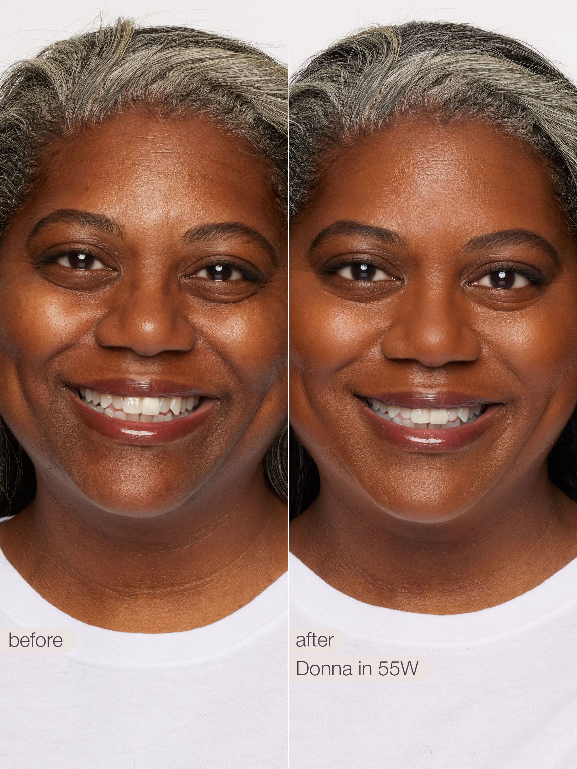 shape tape™ creamy concealer - Image 56