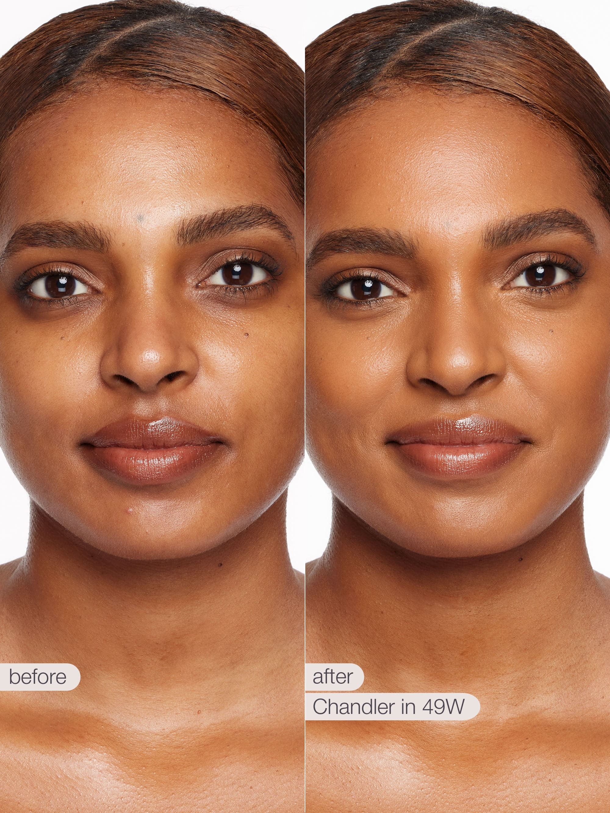 shape tape™ creamy concealer - Image 58