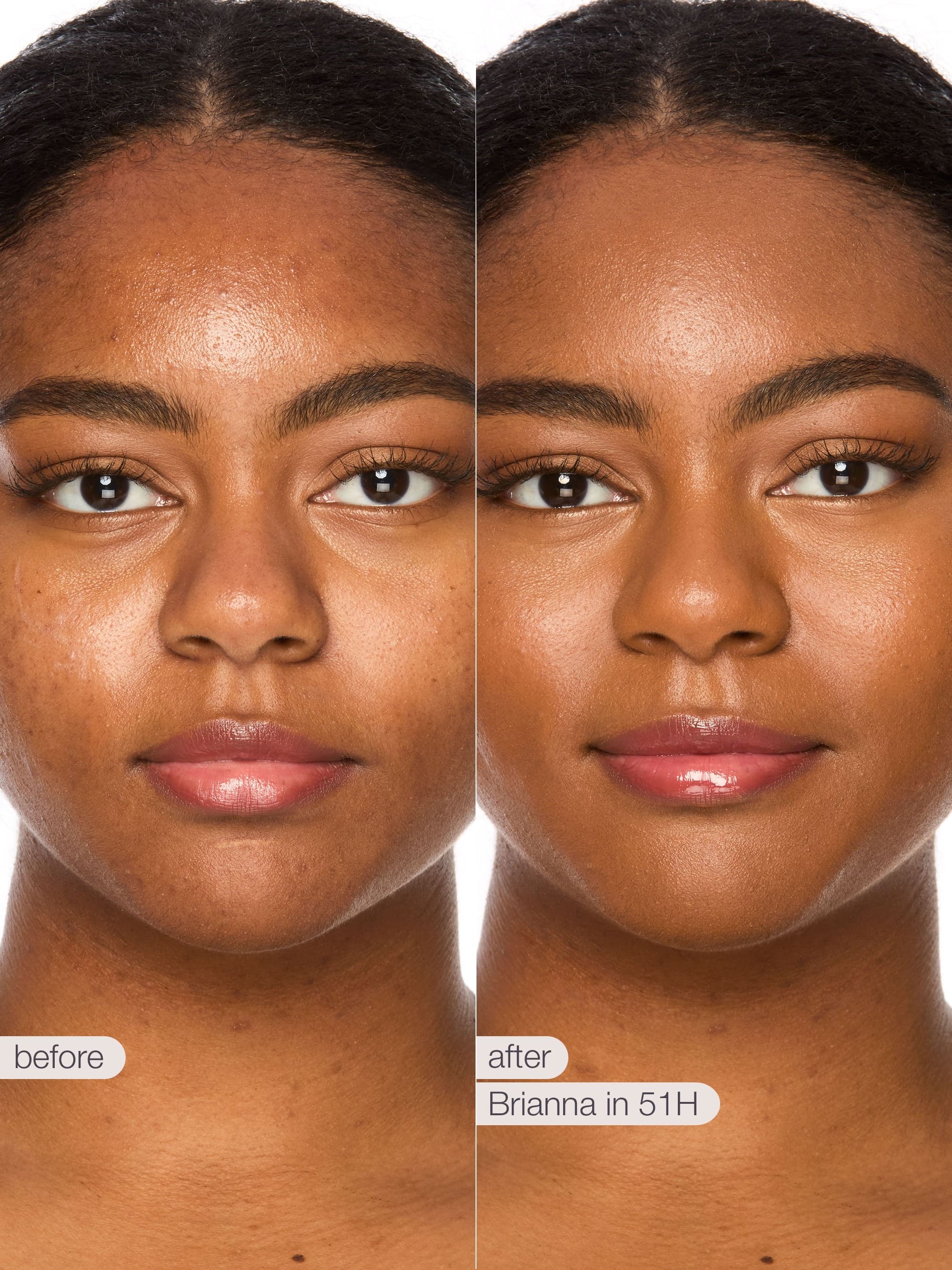 shape tape™ creamy concealer - Image 59