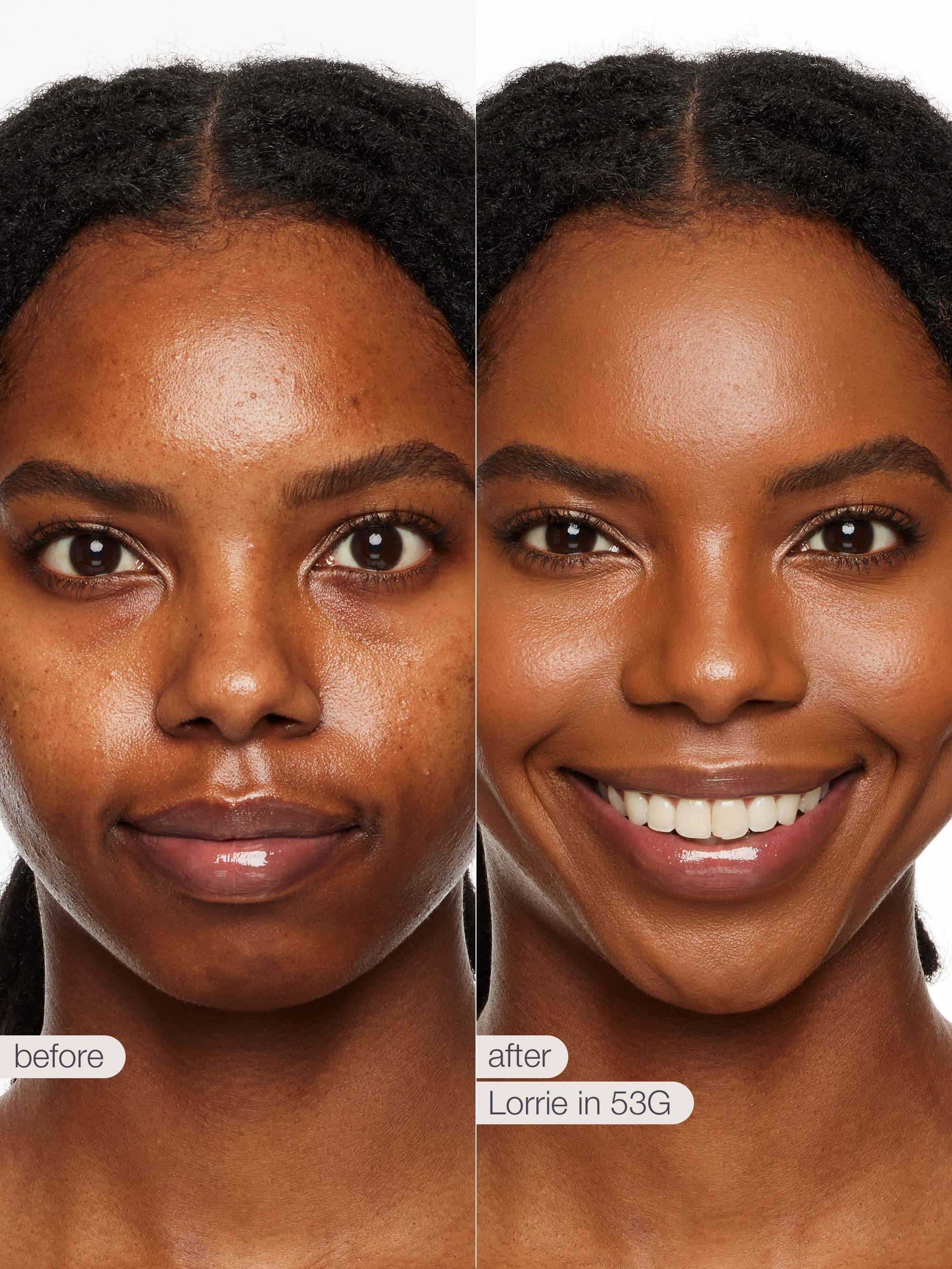 shape tape™ creamy concealer - Image 60